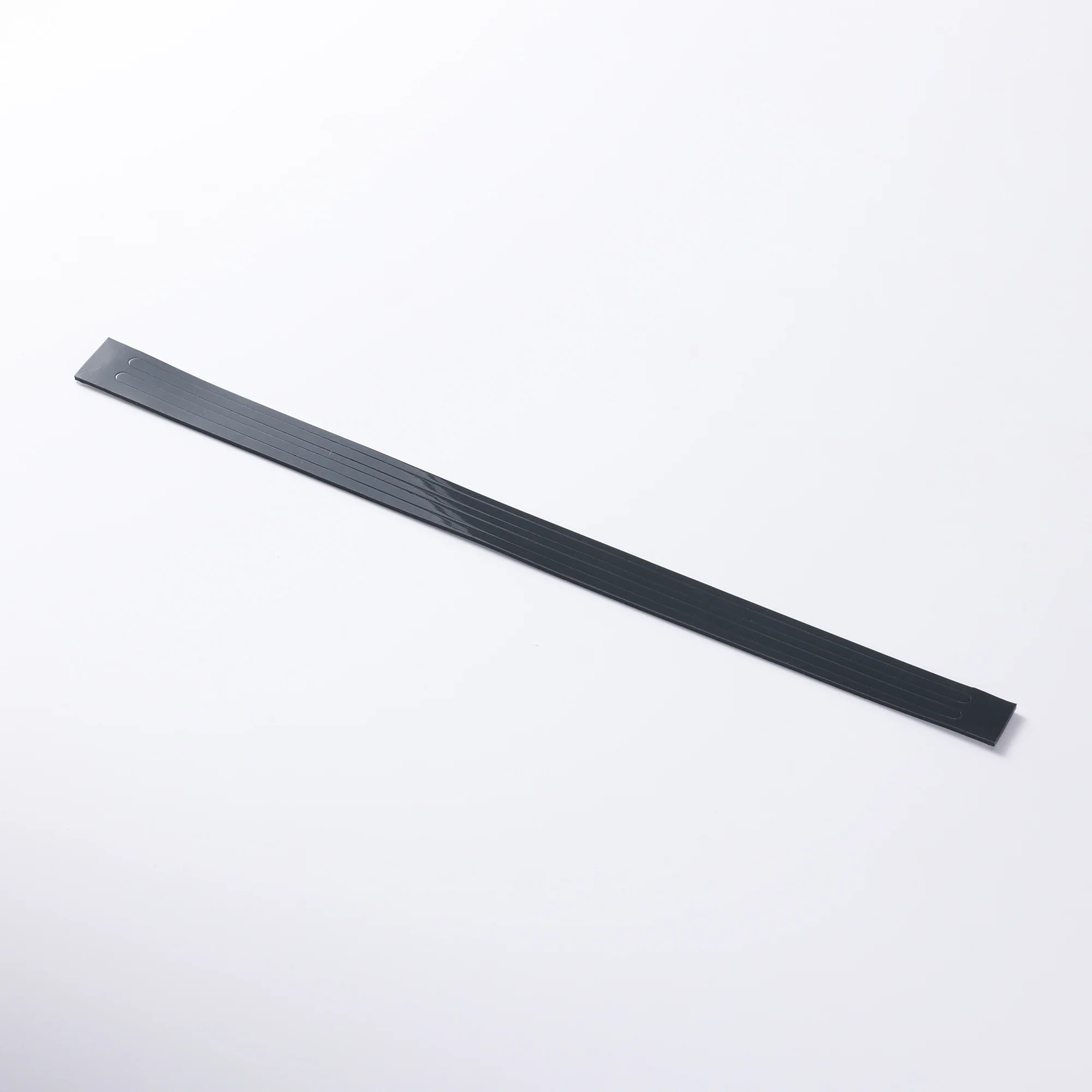 KBDfans Rubber Feet - Image 13