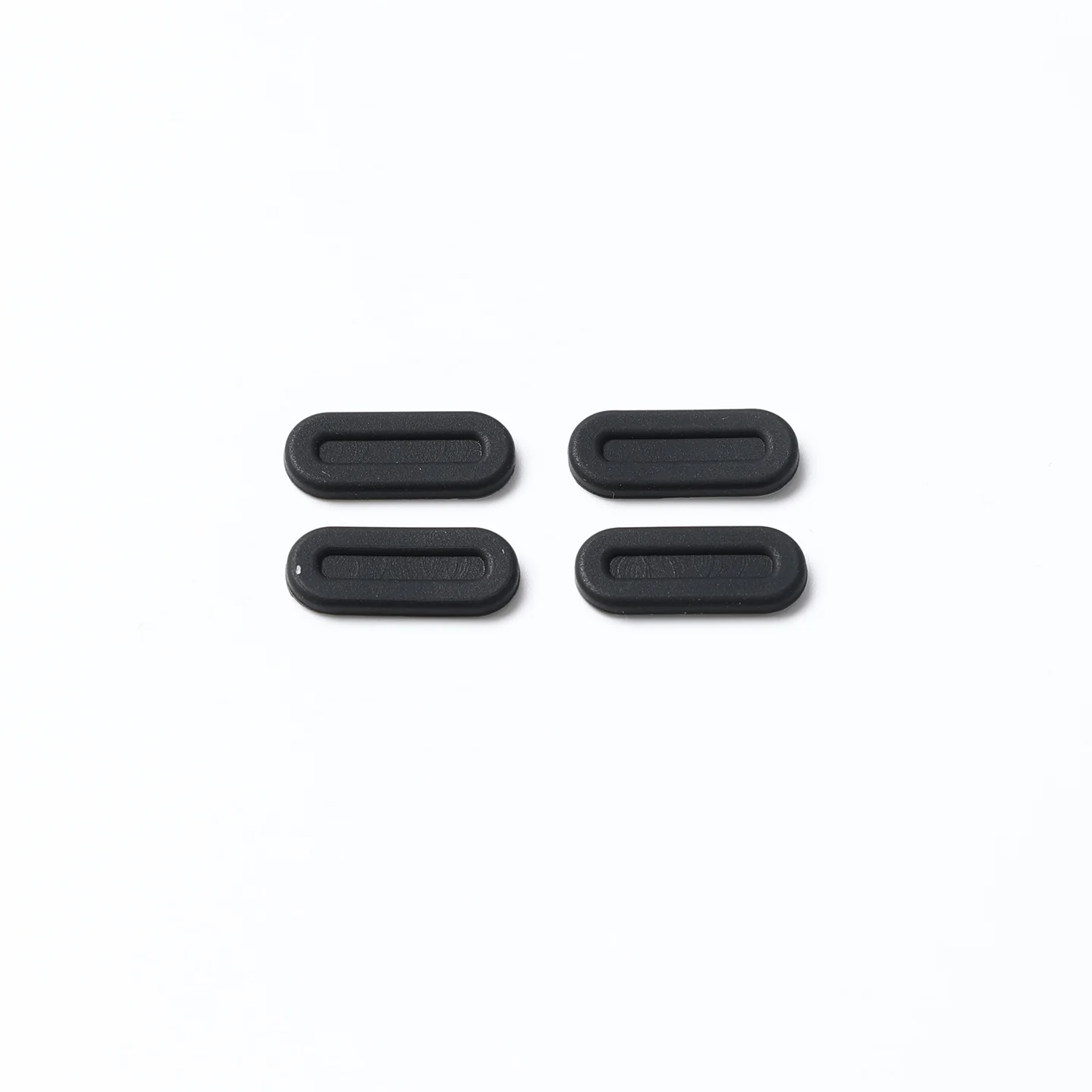 KBDfans Rubber Feet - Image 14