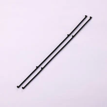 KBDfans Rubber Feet - Image 5