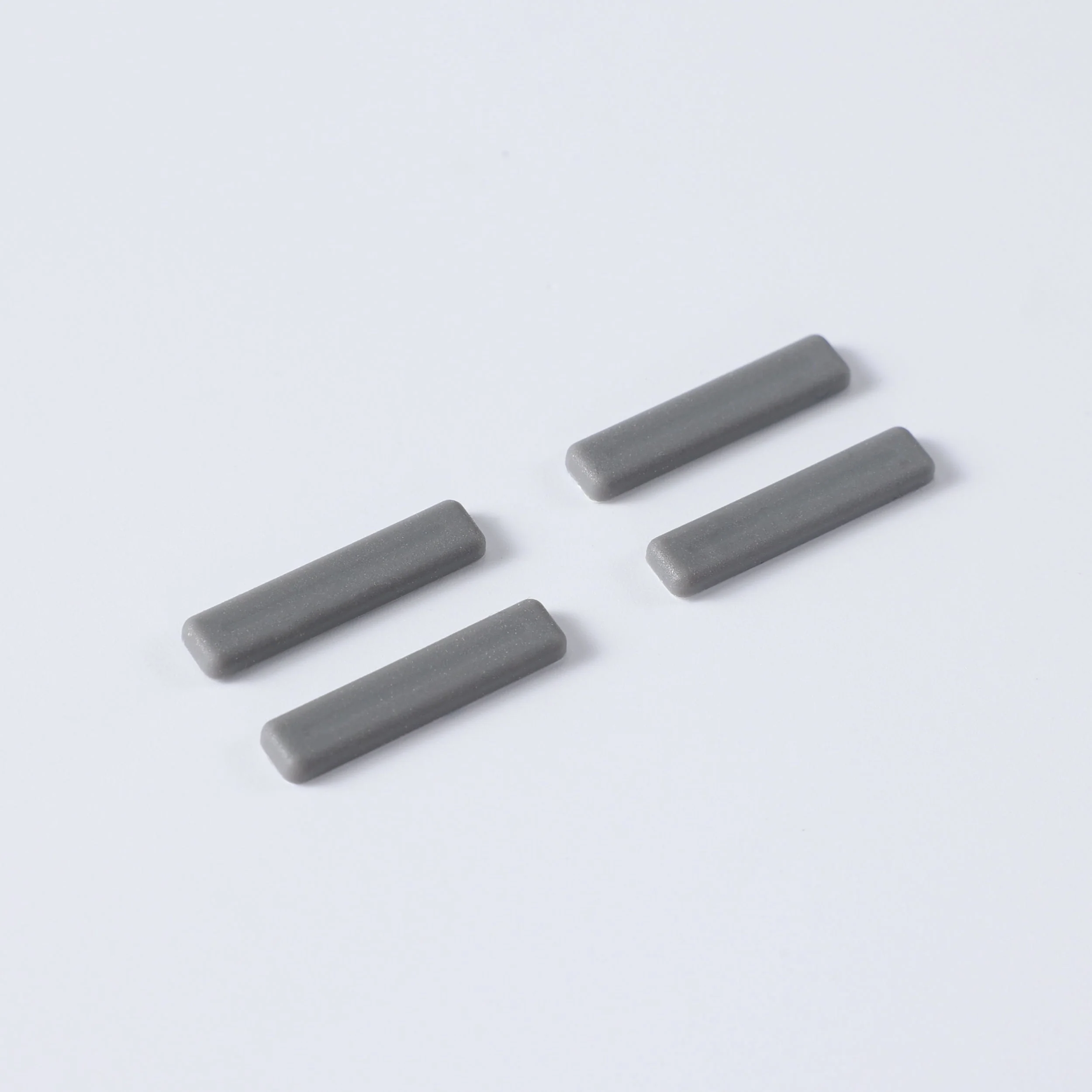 KBDfans Rubber Feet - Image 7