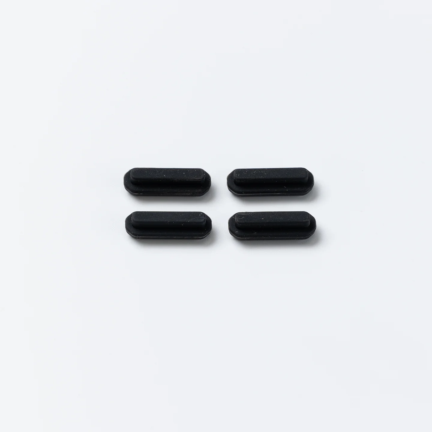 KBDfans Rubber Feet - Image 8