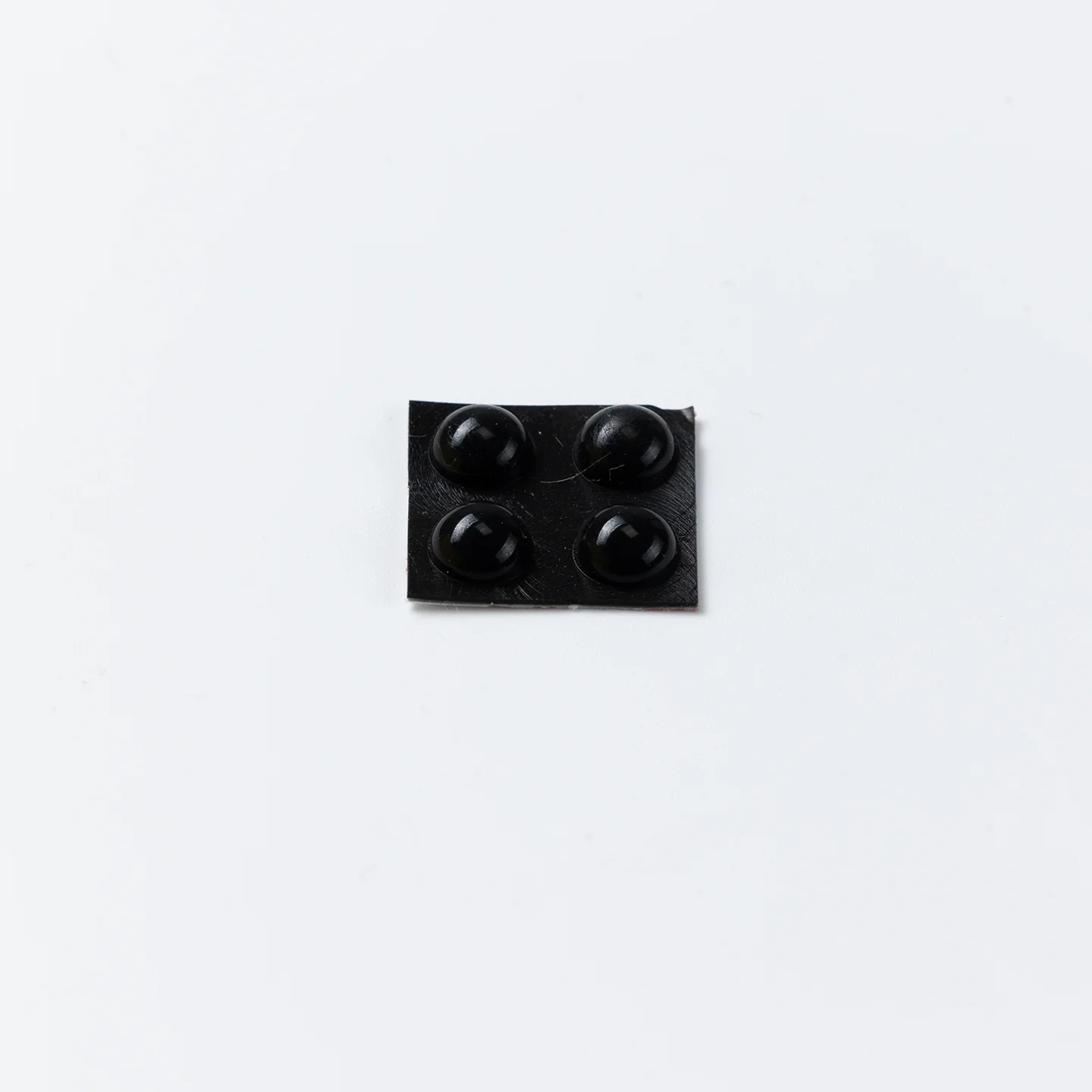 KBDfans Rubber Feet - Image 9