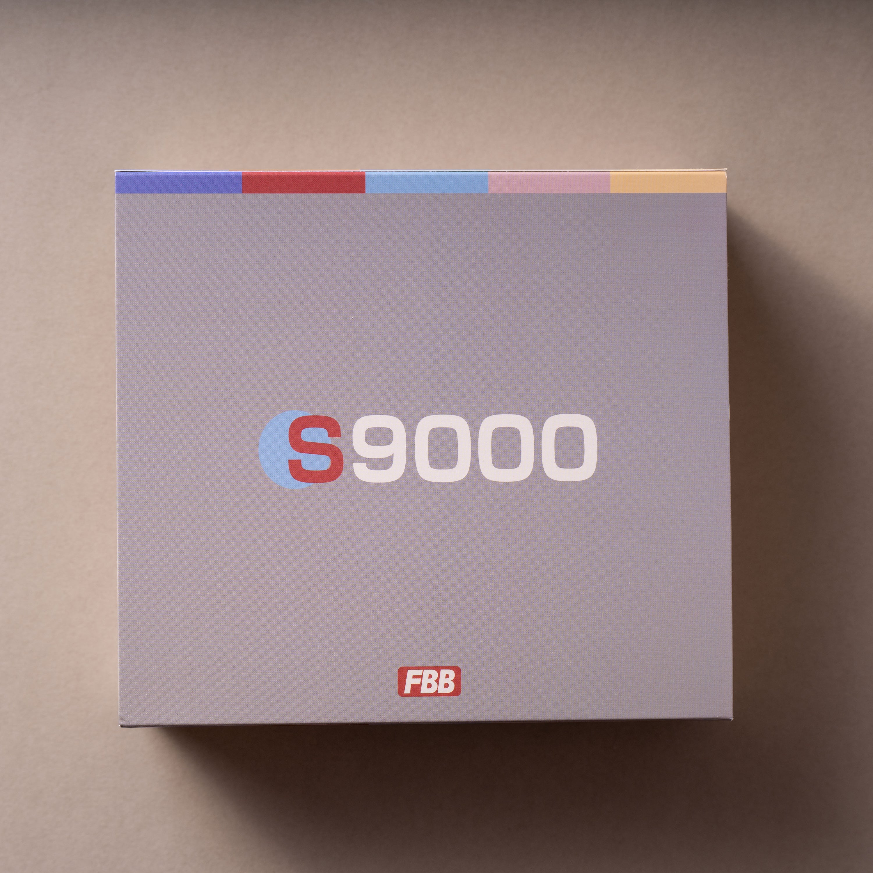 S9000 Cherry profile Keycaps - Image 15