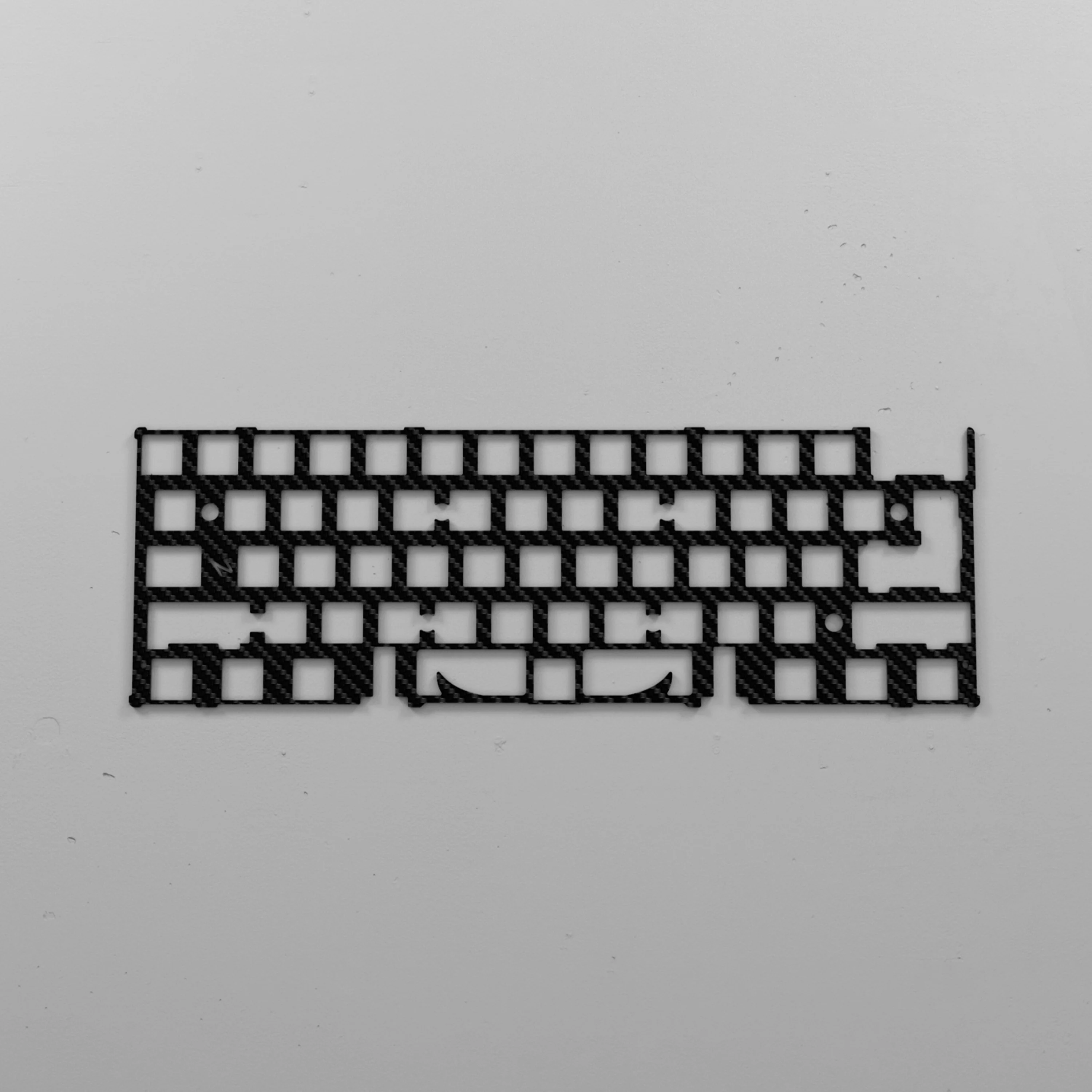 Sebas Accessories - Image 10