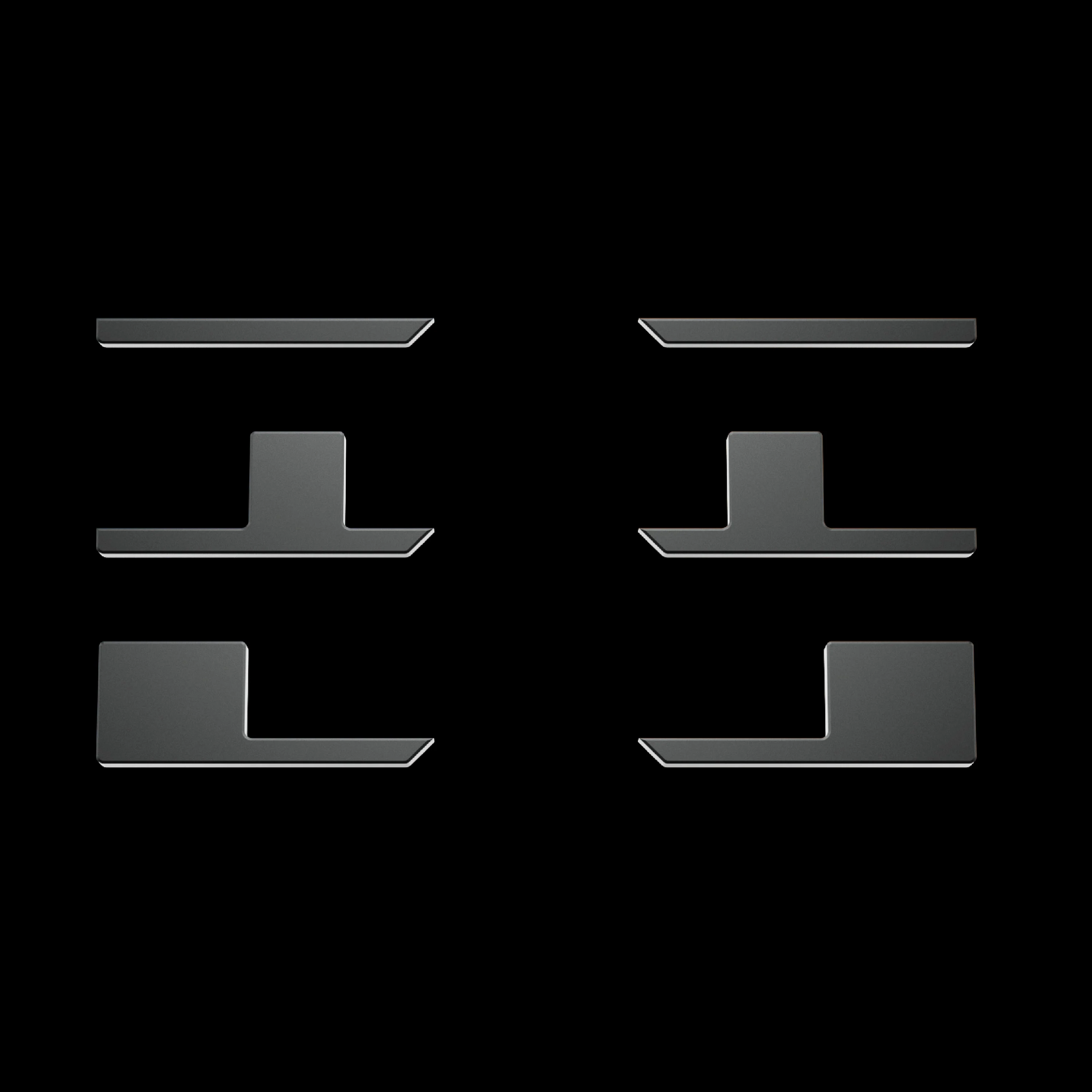 Sebas Accessories - Image 2