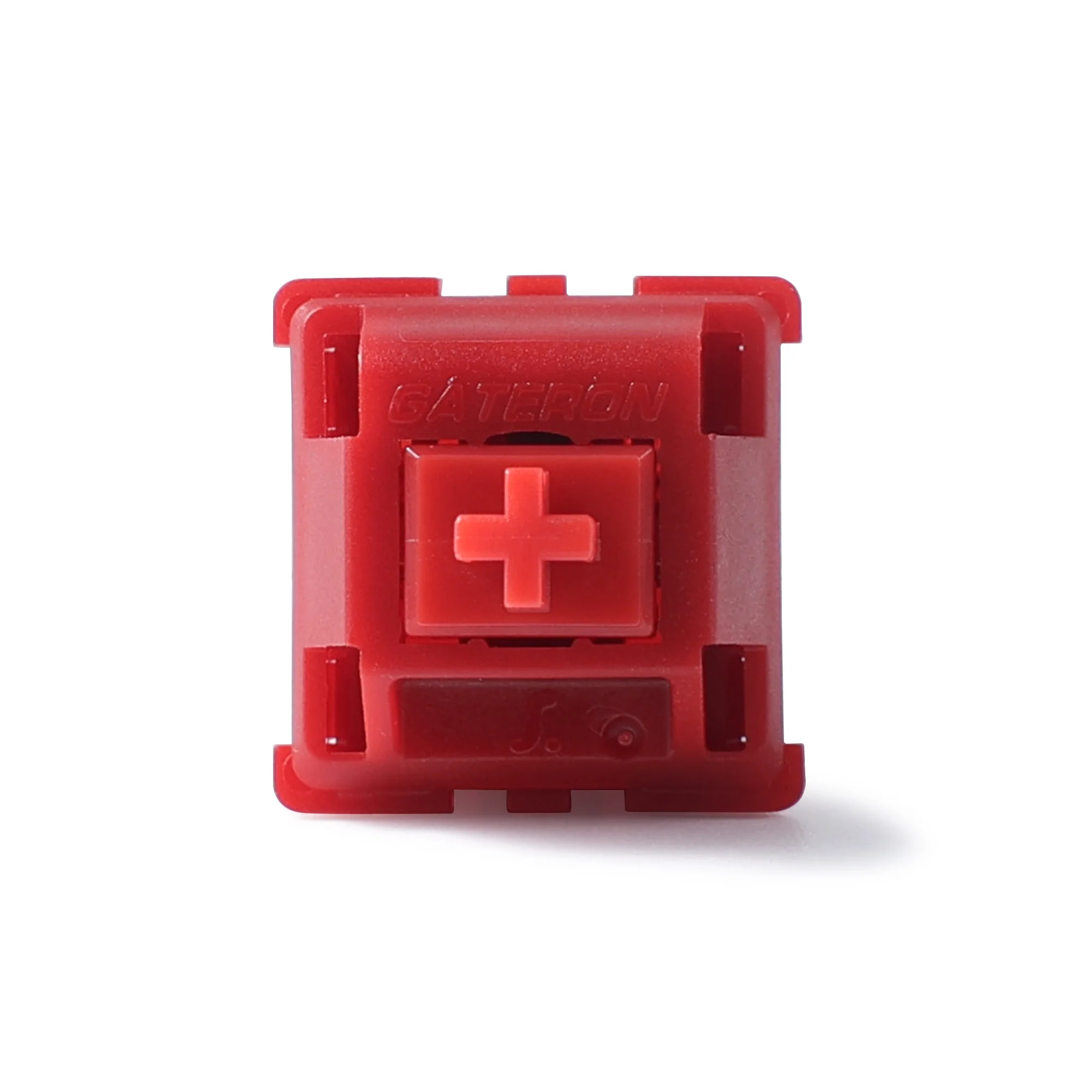 Siliworks Type R tactile Switches - Image 10