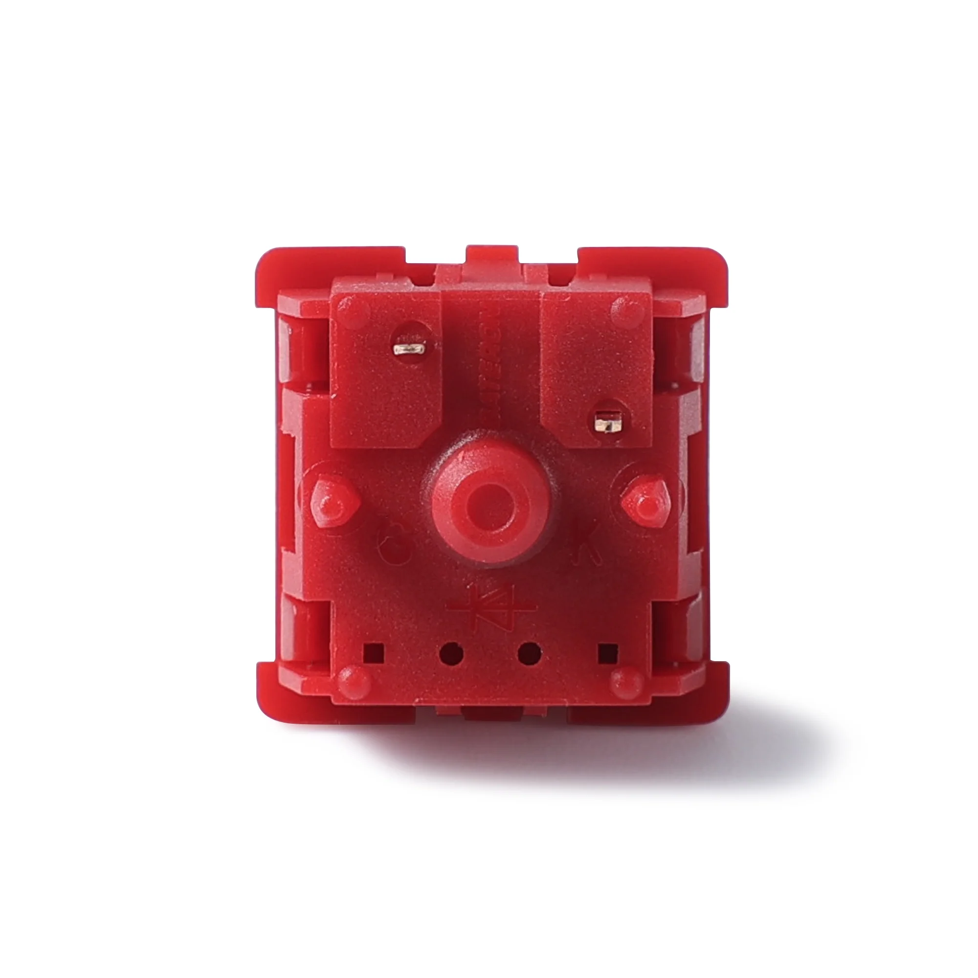 Siliworks Type R tactile Switches - Image 11
