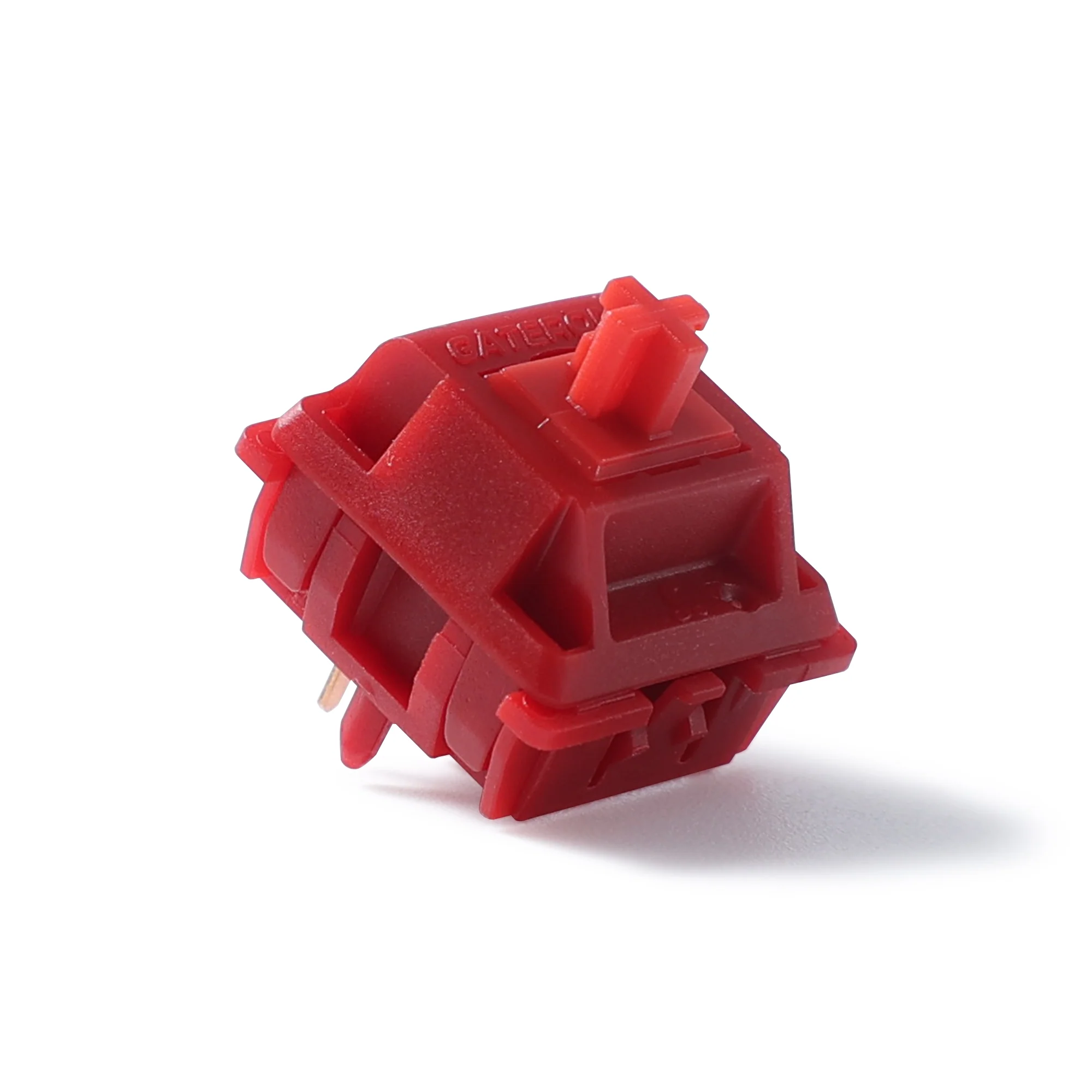 Siliworks Type R tactile Switches - Image 8