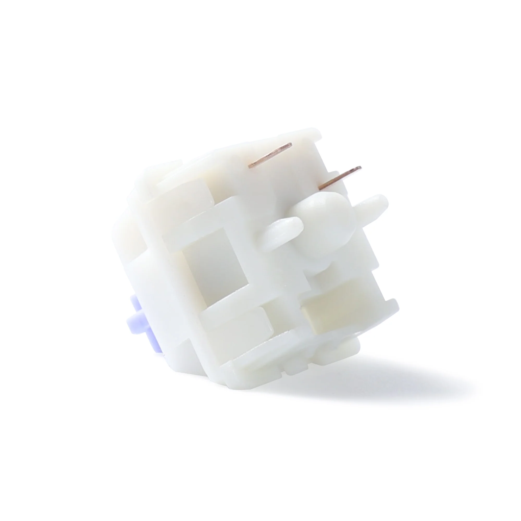Siliworks×Napworks Nap Linear Switches - Image 8