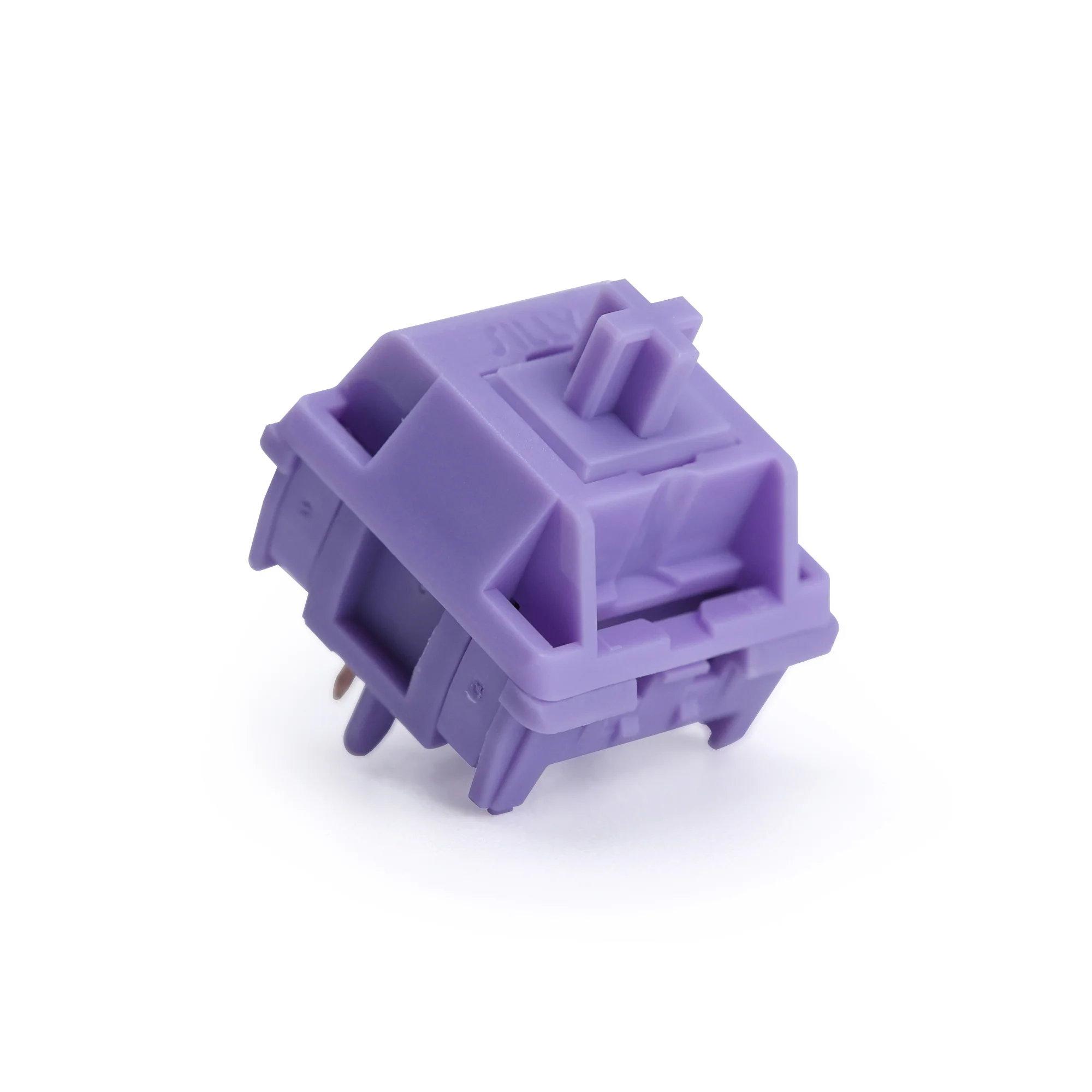 Sillyworks Hyacinth Linear Switch - Image 10