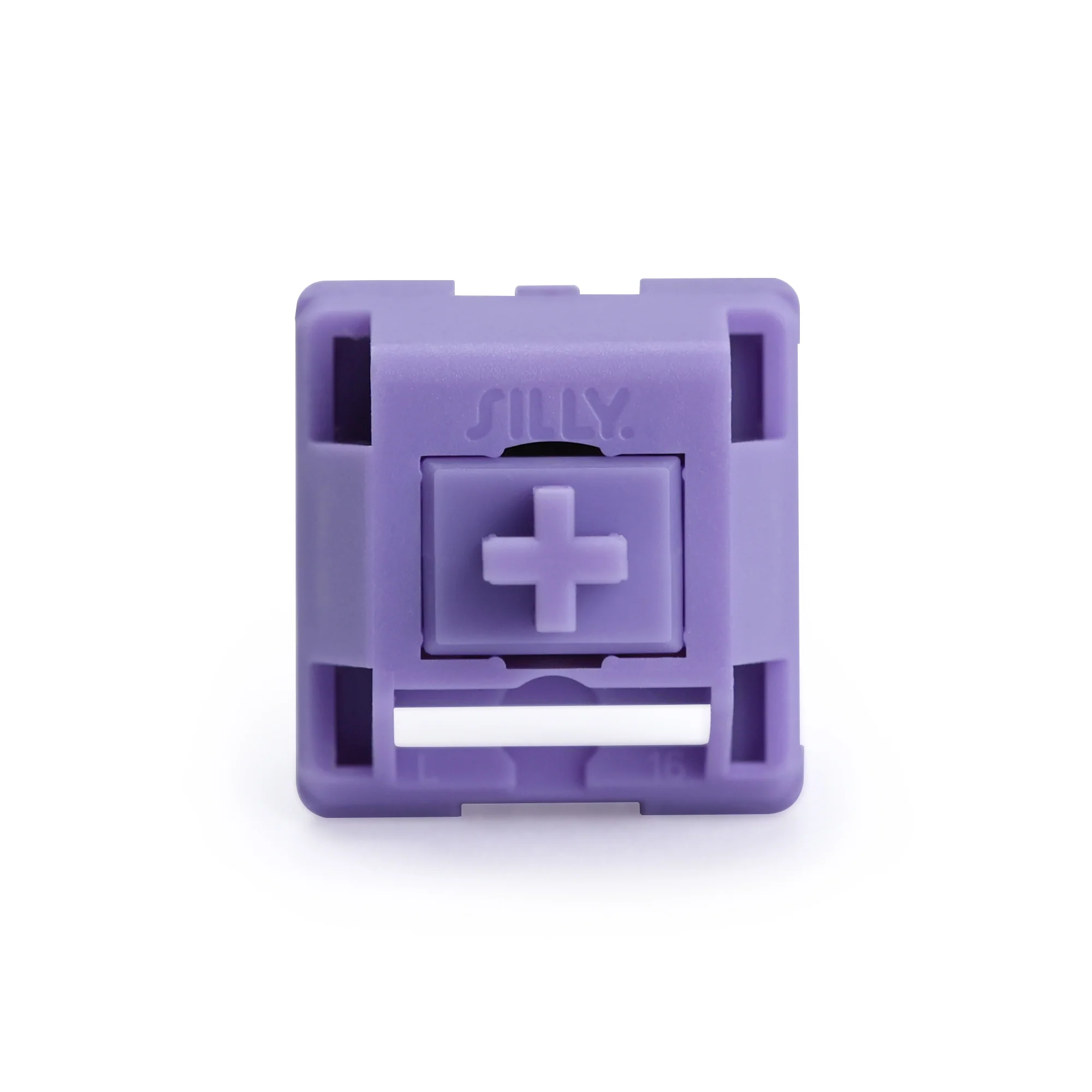 Sillyworks Hyacinth Linear Switch - Image 11