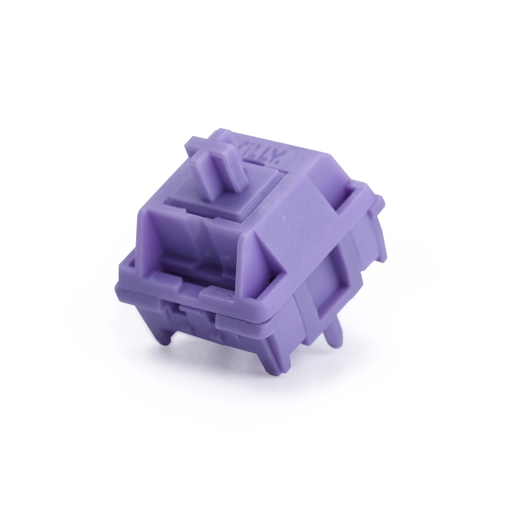 Sillyworks Hyacinth Linear Switch - Image 12