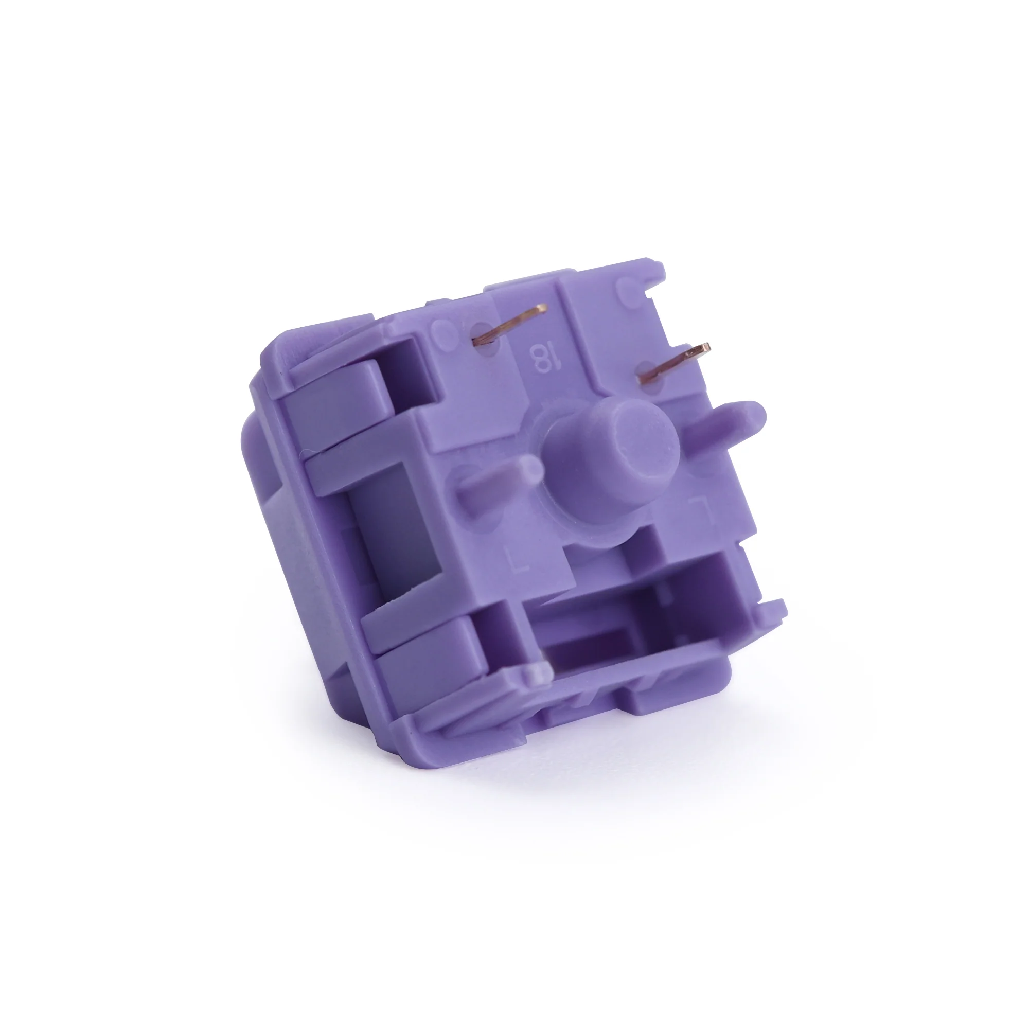 Sillyworks Hyacinth Linear Switch - Image 13