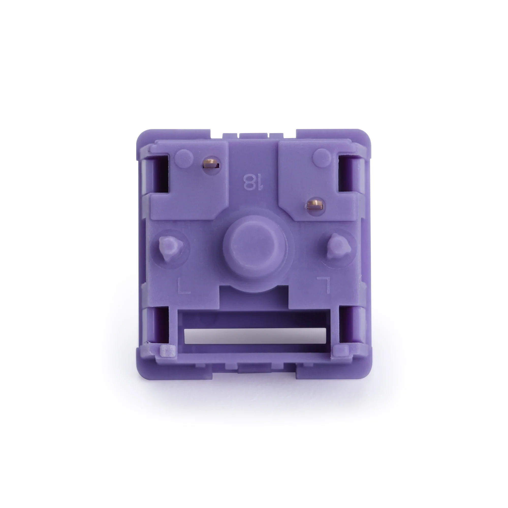Sillyworks Hyacinth Linear Switch - Image 14