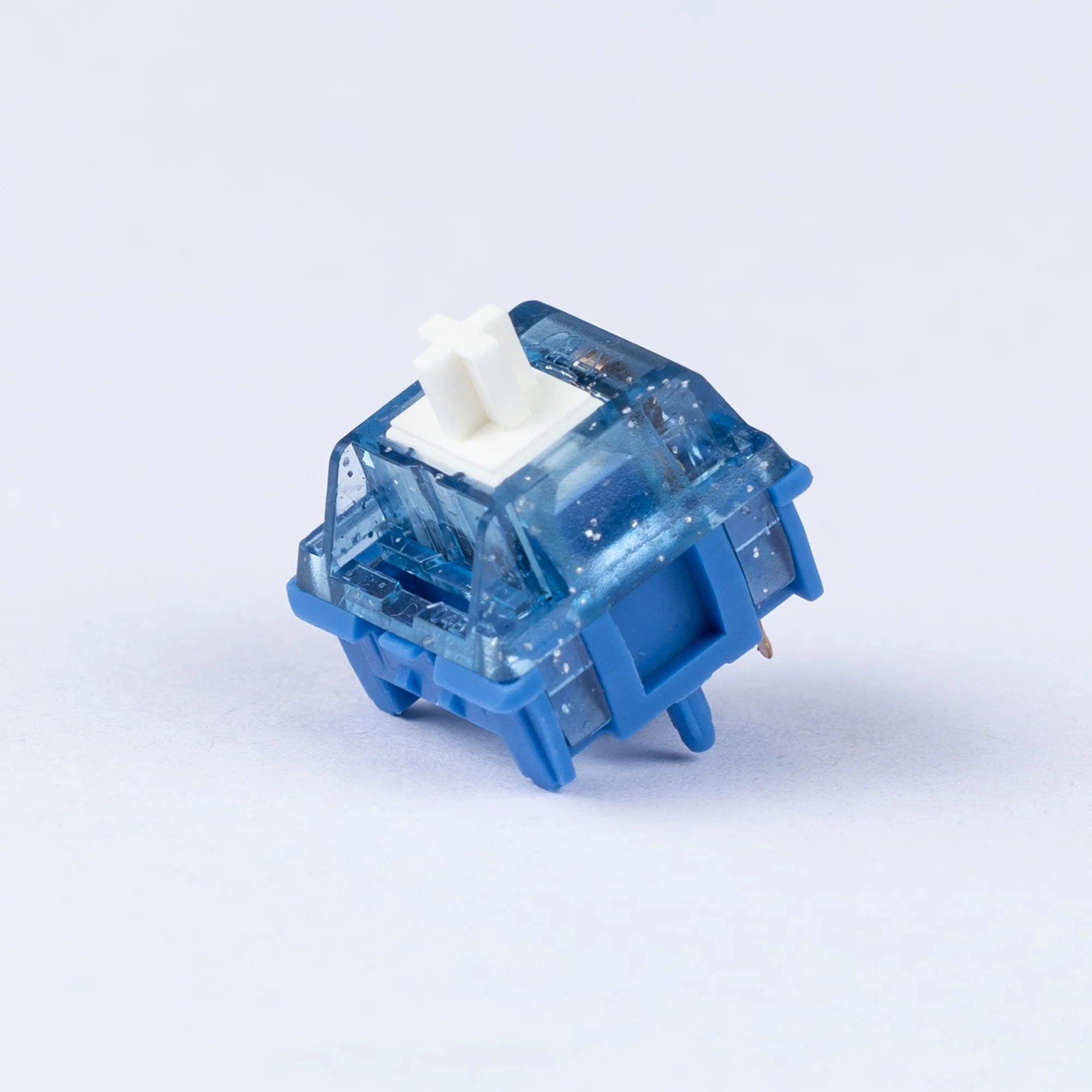 Sillyworks × HMX Waverider Tactile Switch V2 - Image 9
