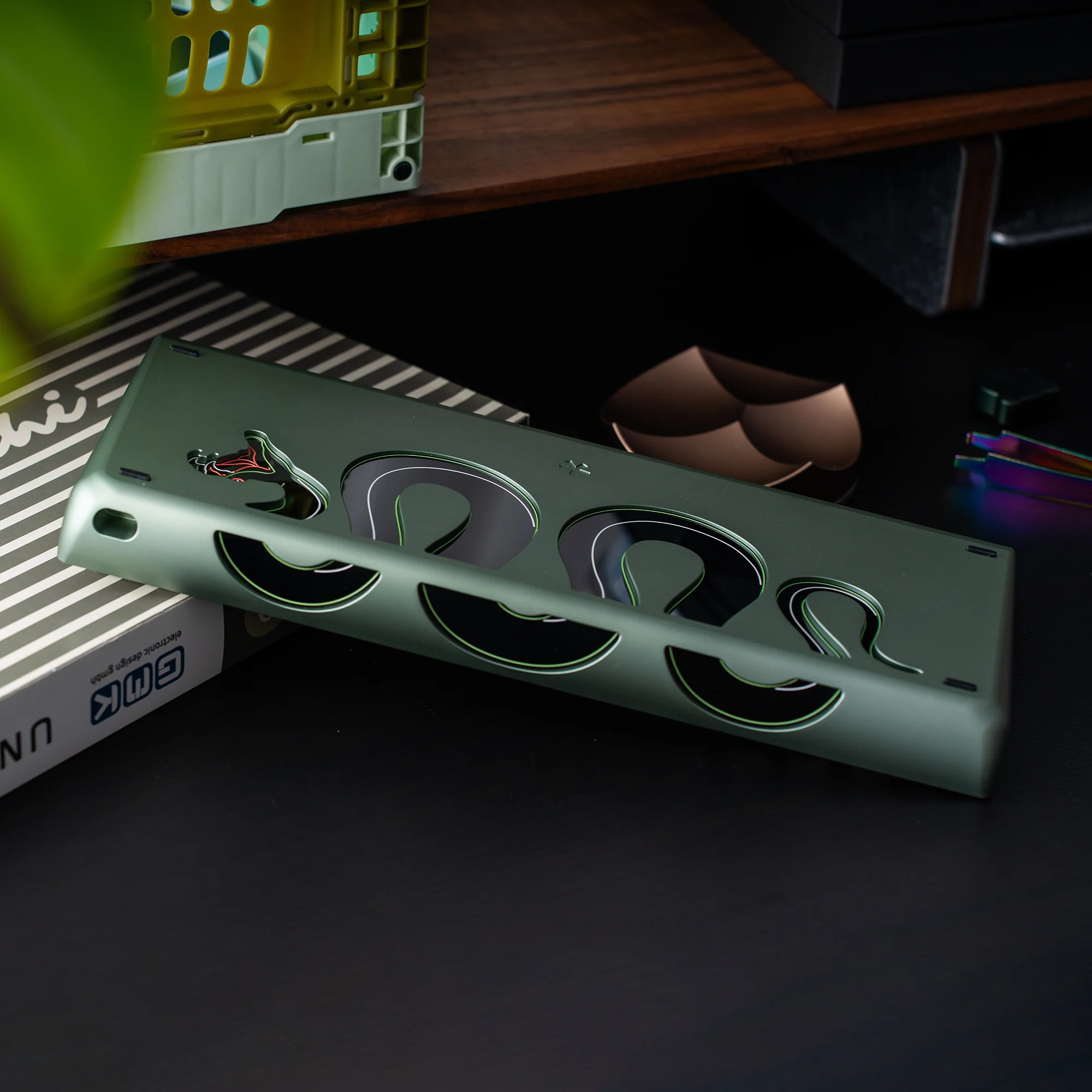 Snake60 R2 - Image 5