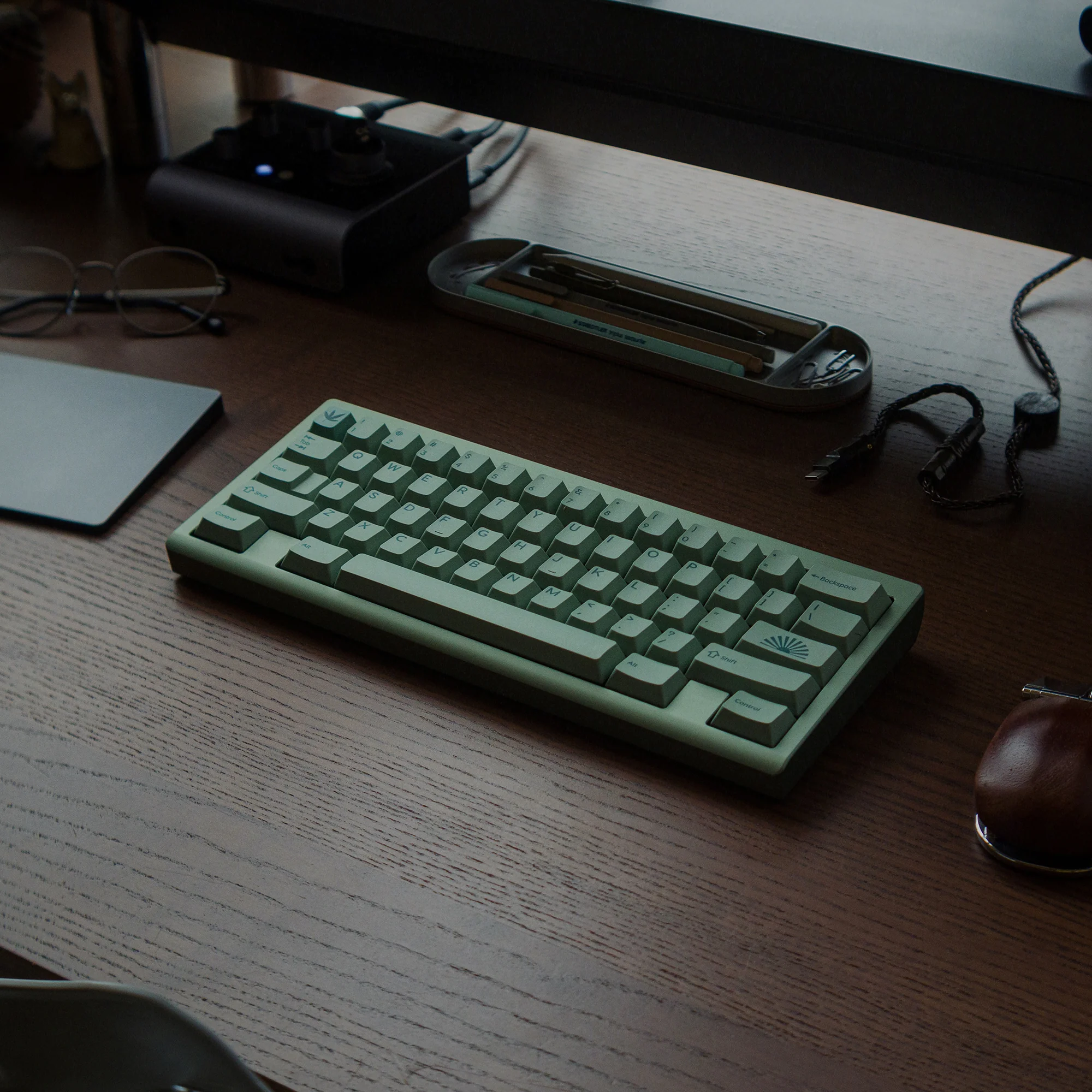 Snake60 R2 - Image 9