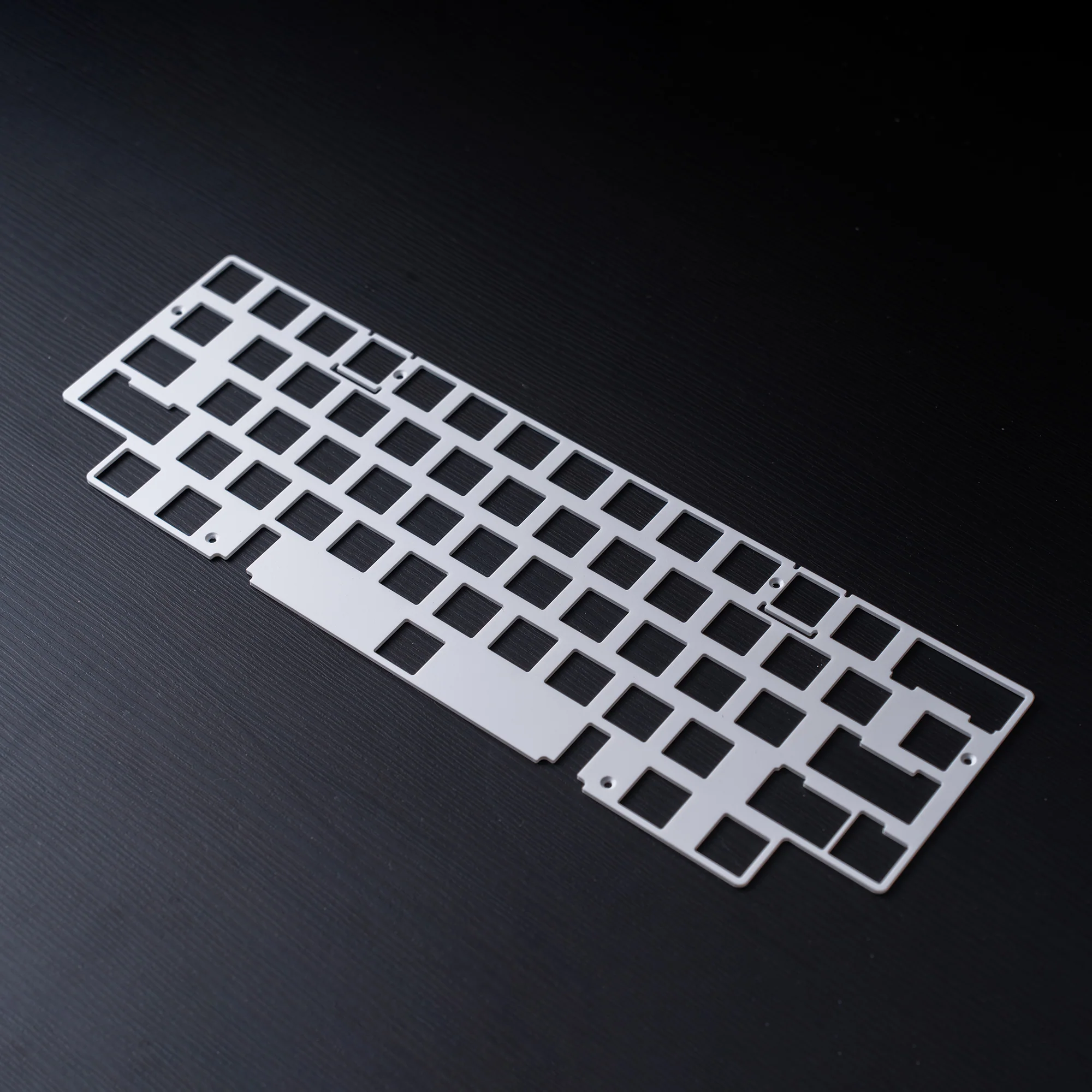 Snake60 R2 Accessories - Image 4