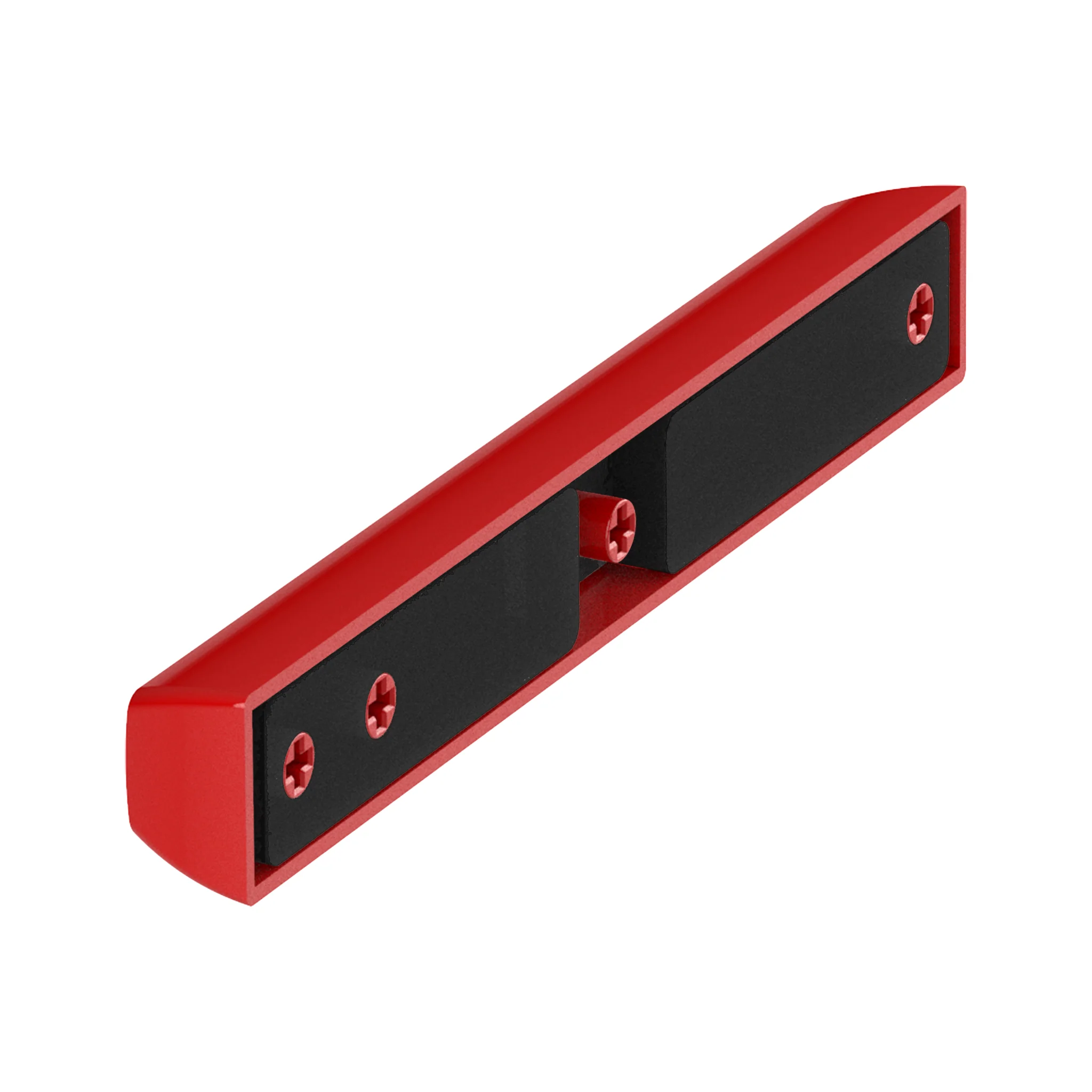 KBDfans mechanical keyboard Spacebar Foam - Image 11