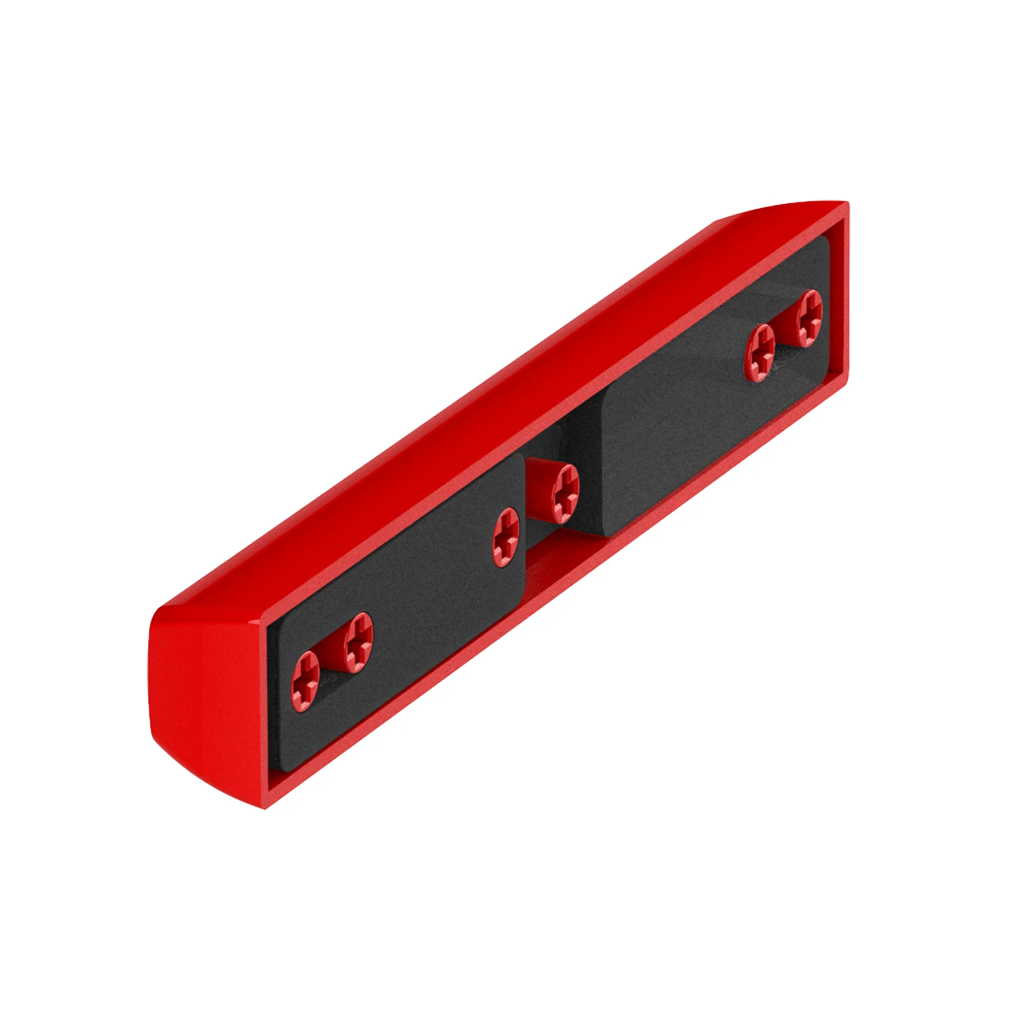 KBDfans mechanical keyboard Spacebar Foam - Image 12