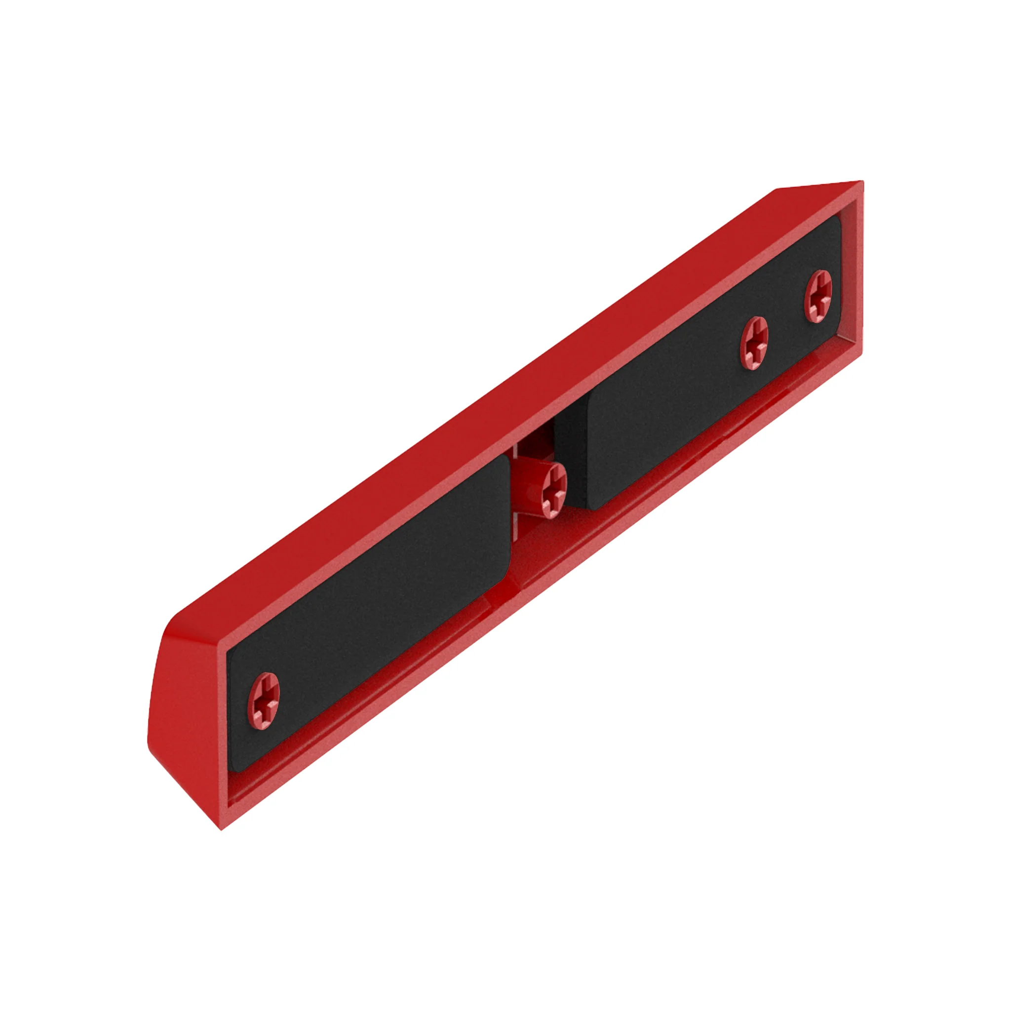 KBDfans mechanical keyboard Spacebar Foam - Image 9