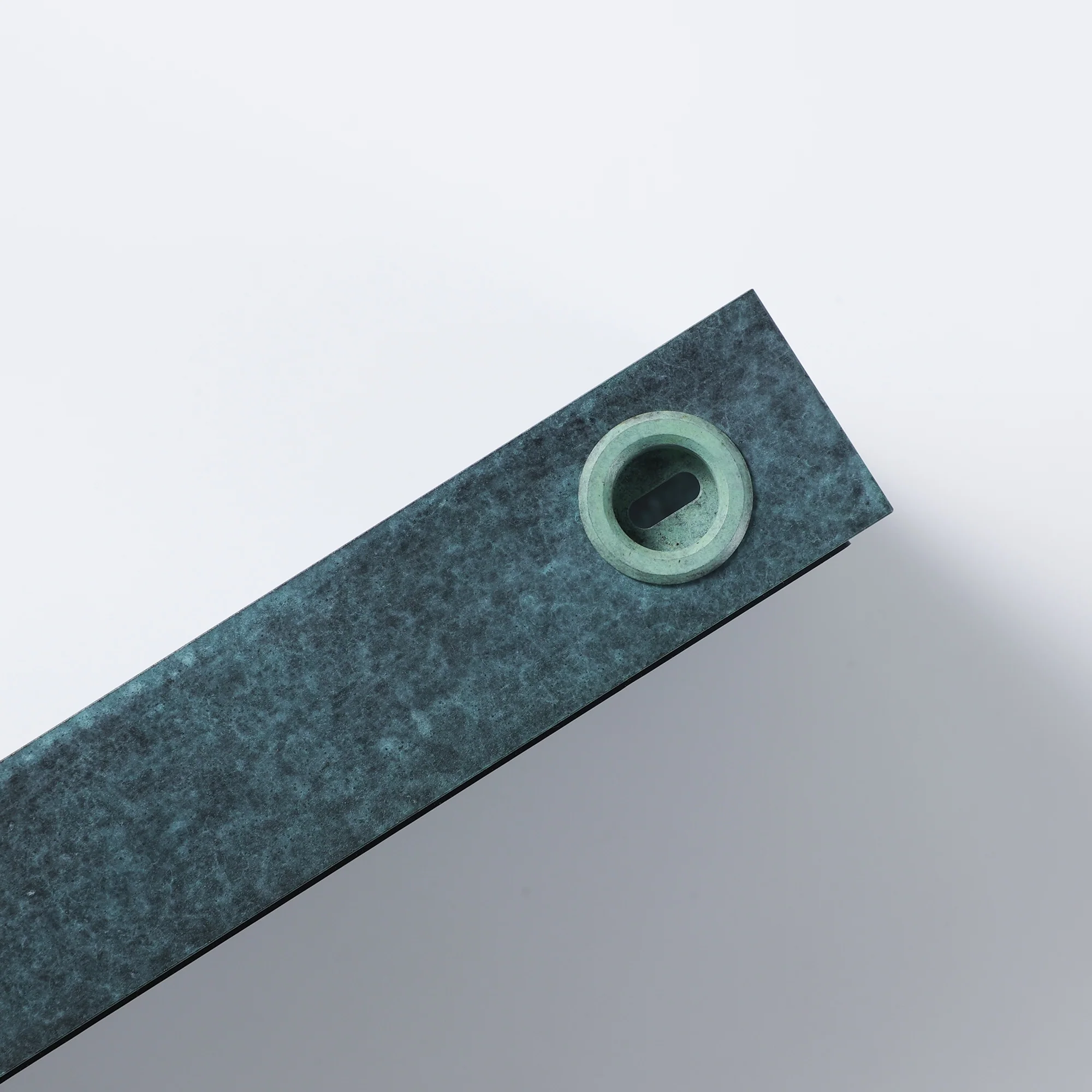 [Special Edition] Tofu60 Redux Case - Image 6