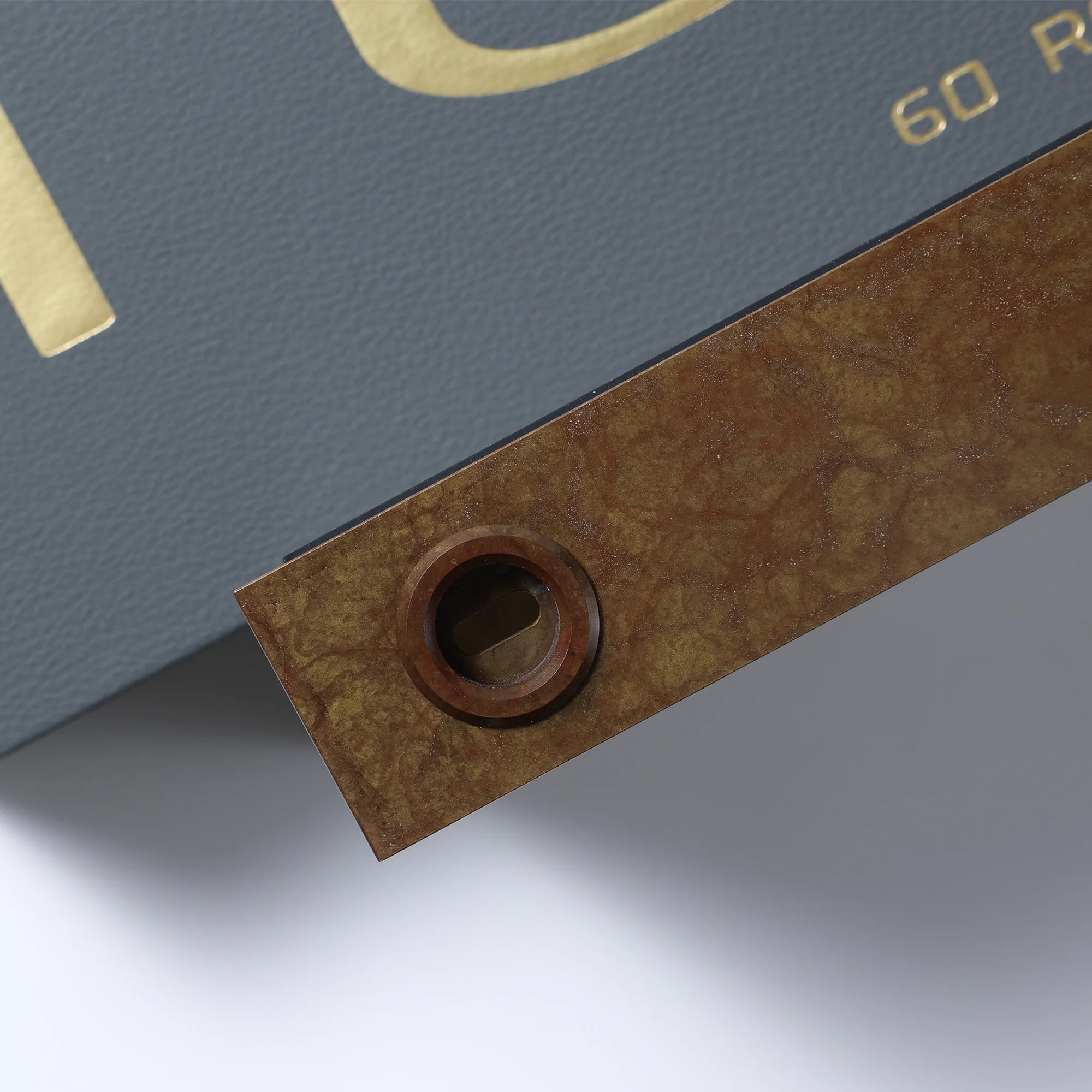 [Special Edition] Tofu60 Redux Case - Image 7
