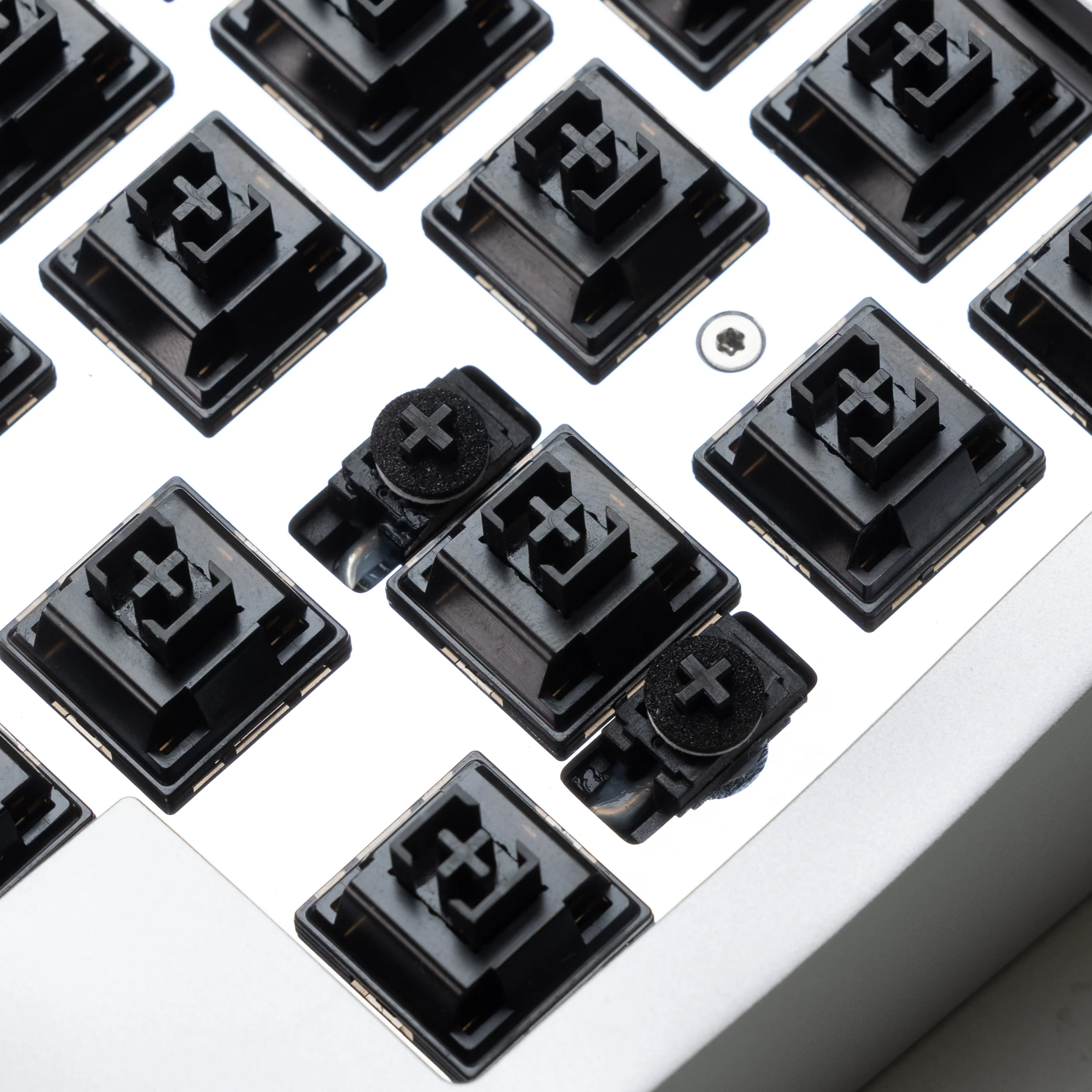 Stabilizer / Switches Stem foam - Image 4