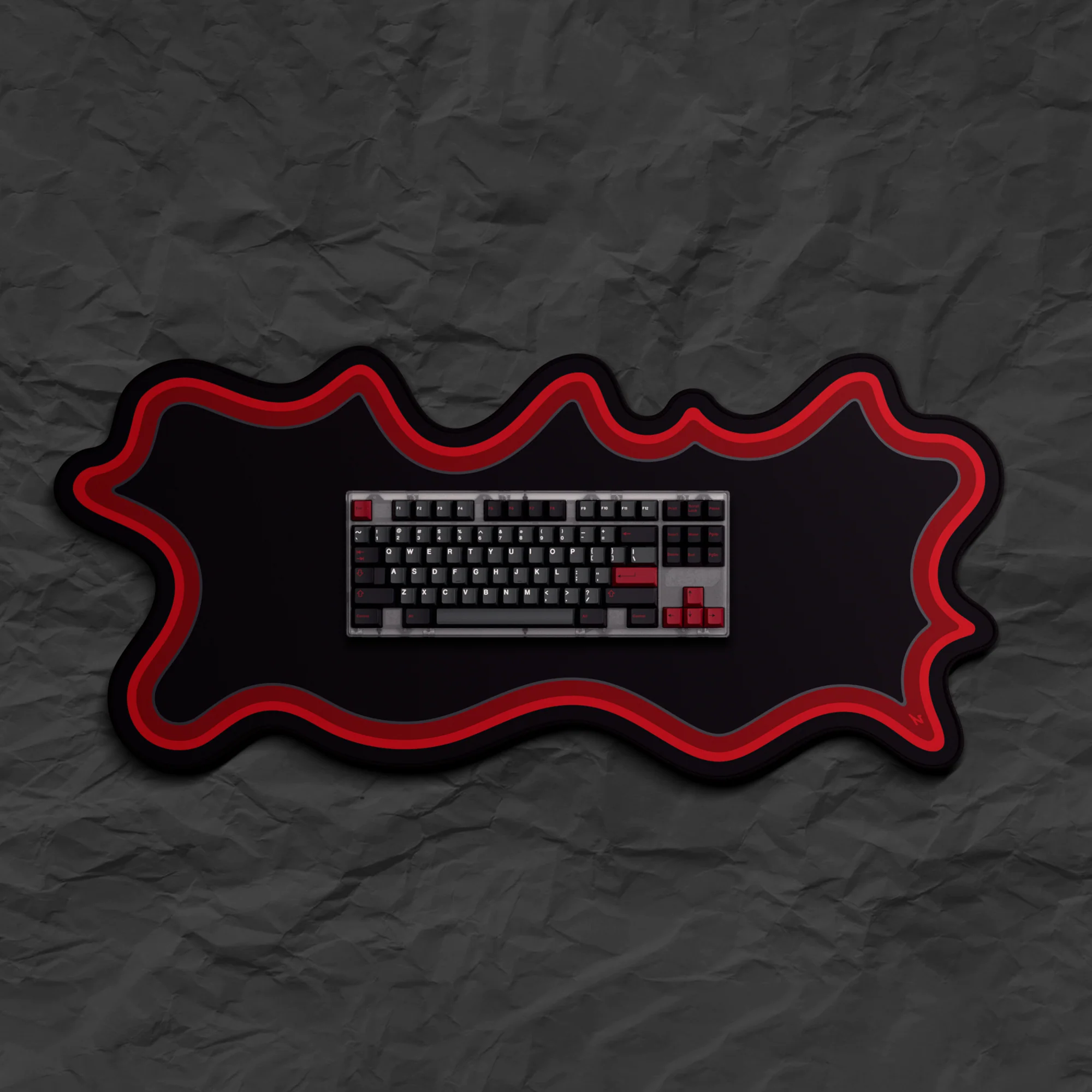 Substance Deskmat R2 - Image 3