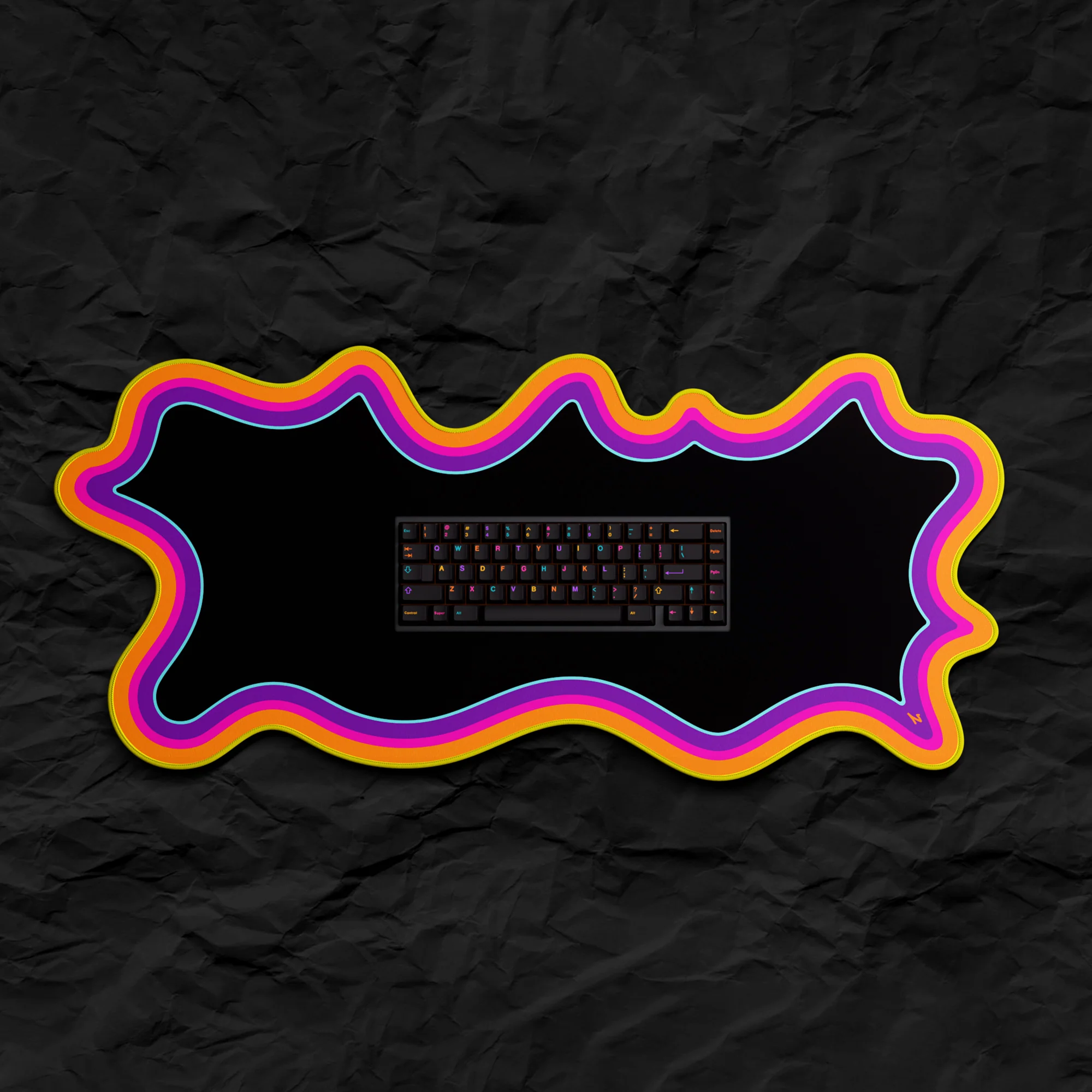 Substance Deskmat R2 - Image 4