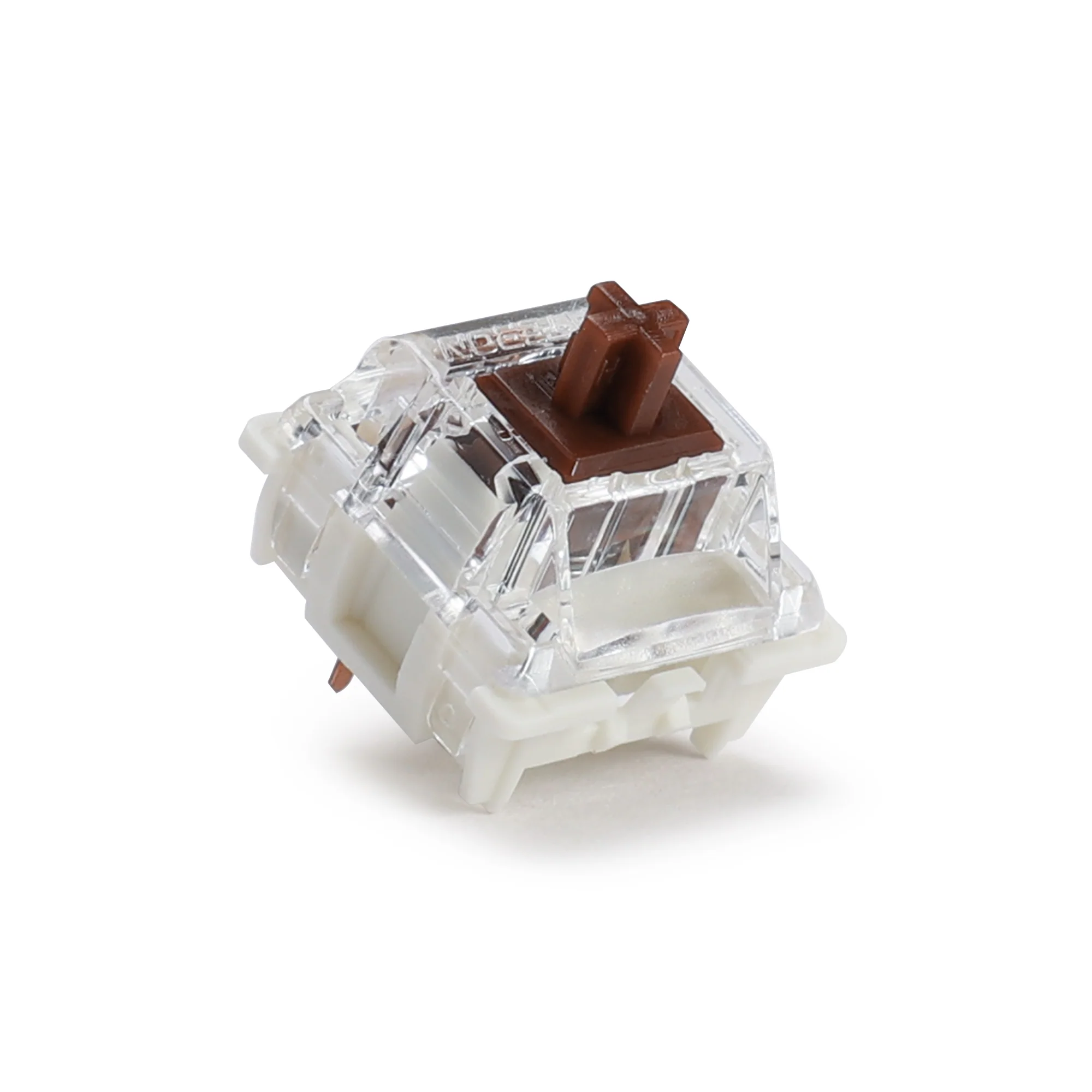 Switches x 70 - Image 10