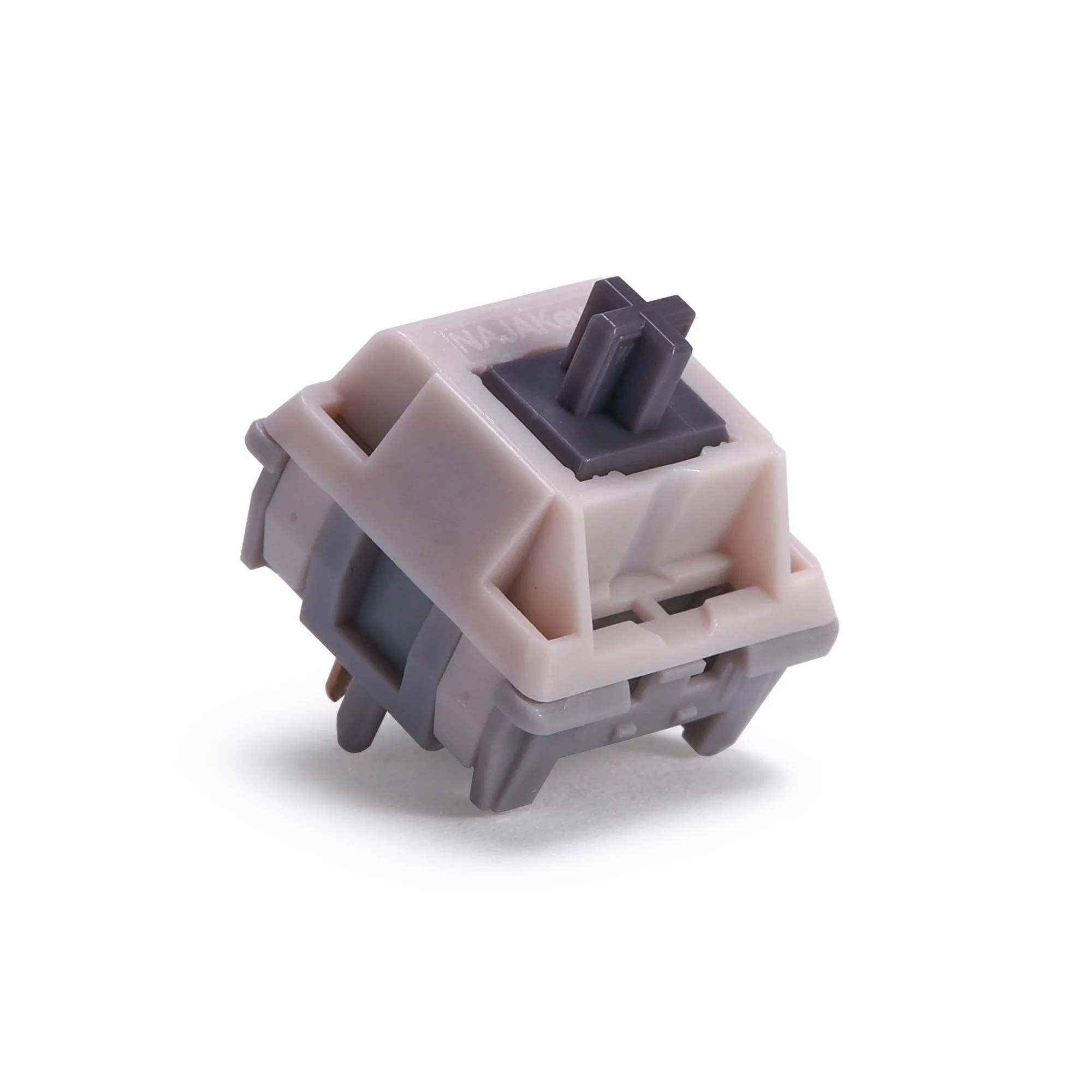 Switches x 70 - Image 13