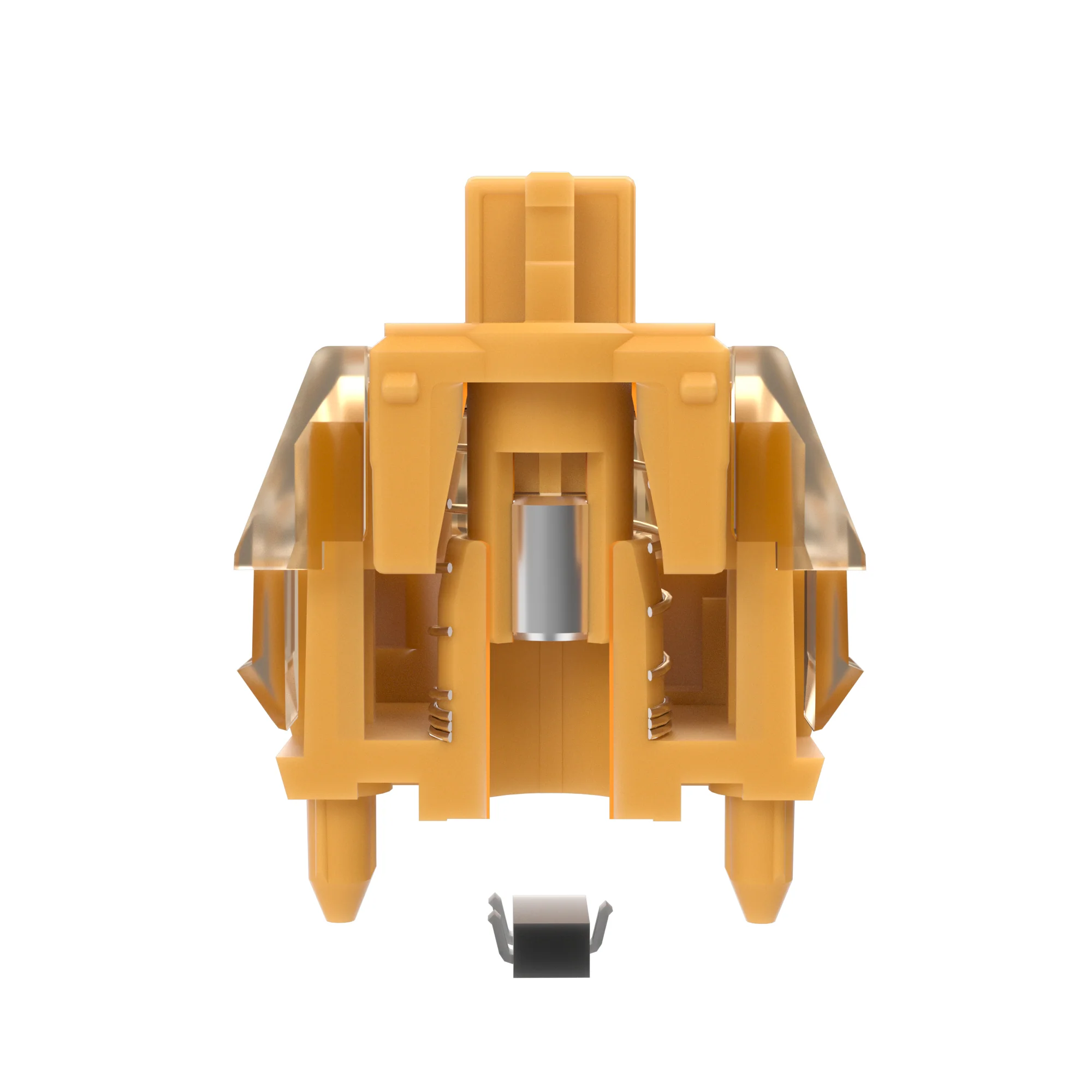 Switches x 70 - Image 14