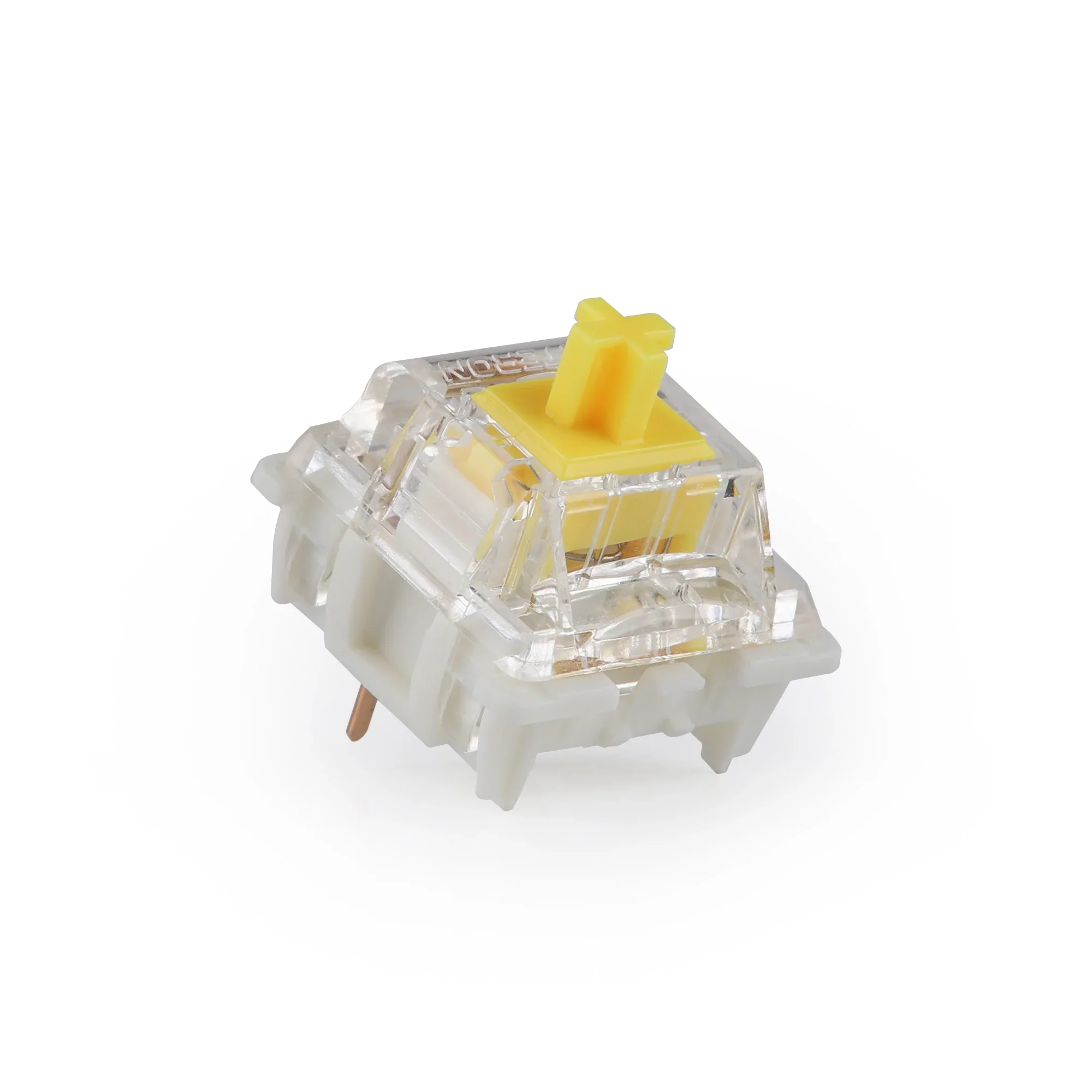Switches x 70 - Image 5
