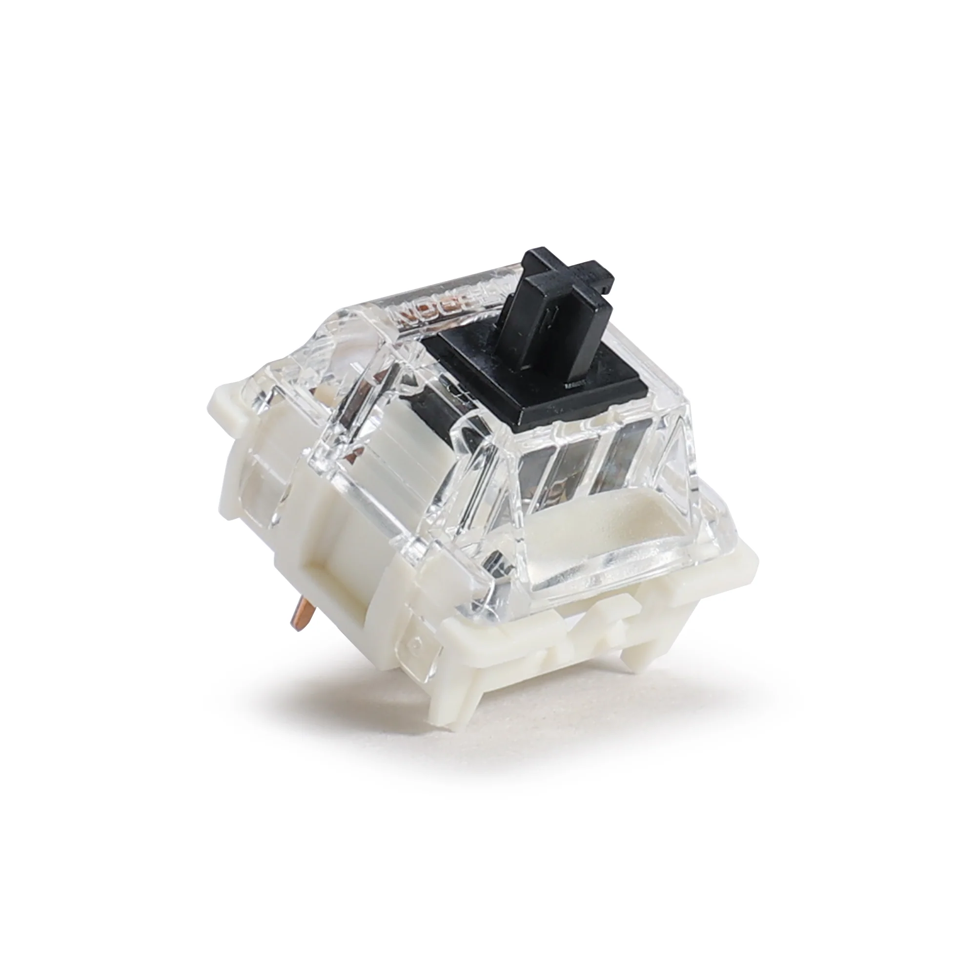 Switches x 100 - Image 11