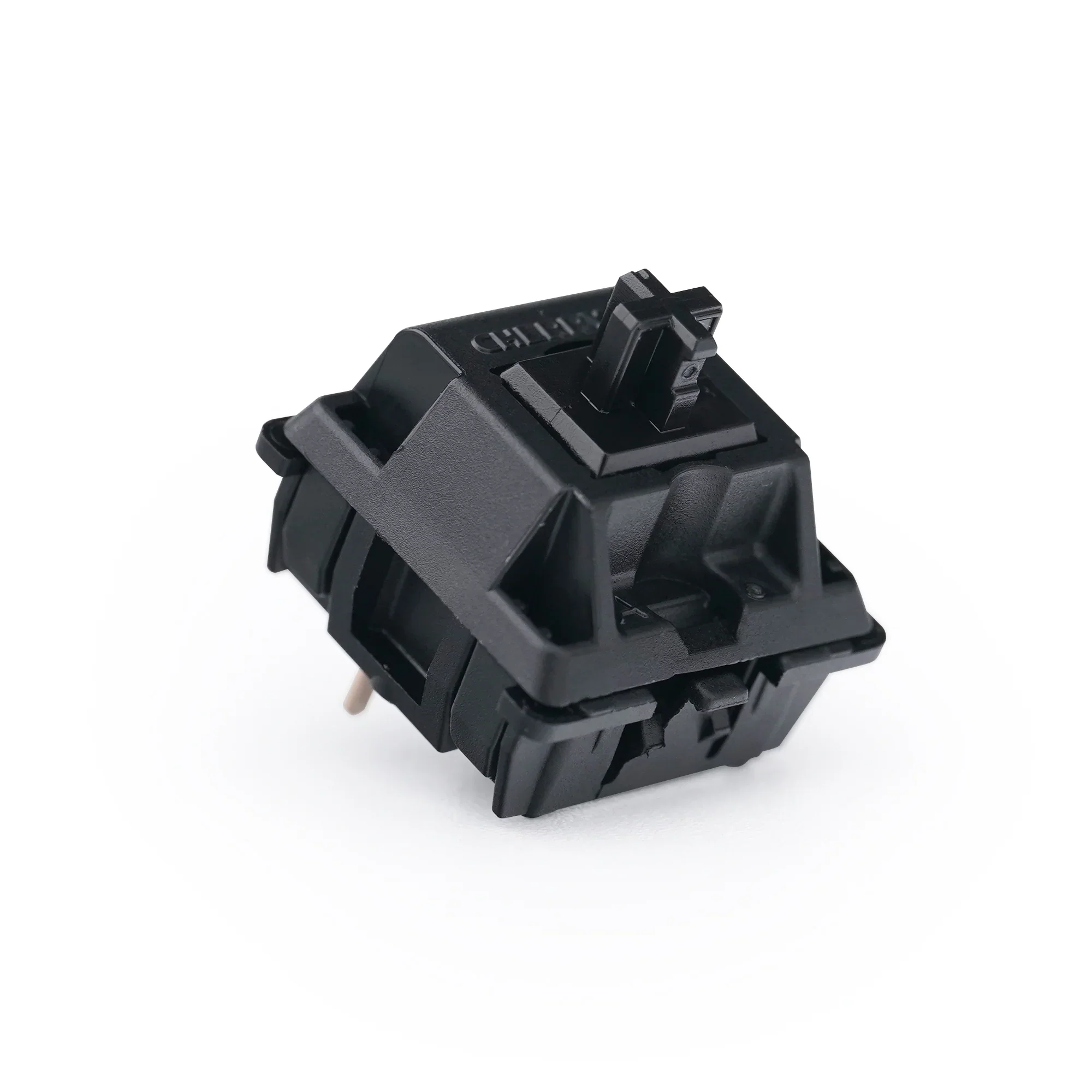 Switches x 100 - Image 17