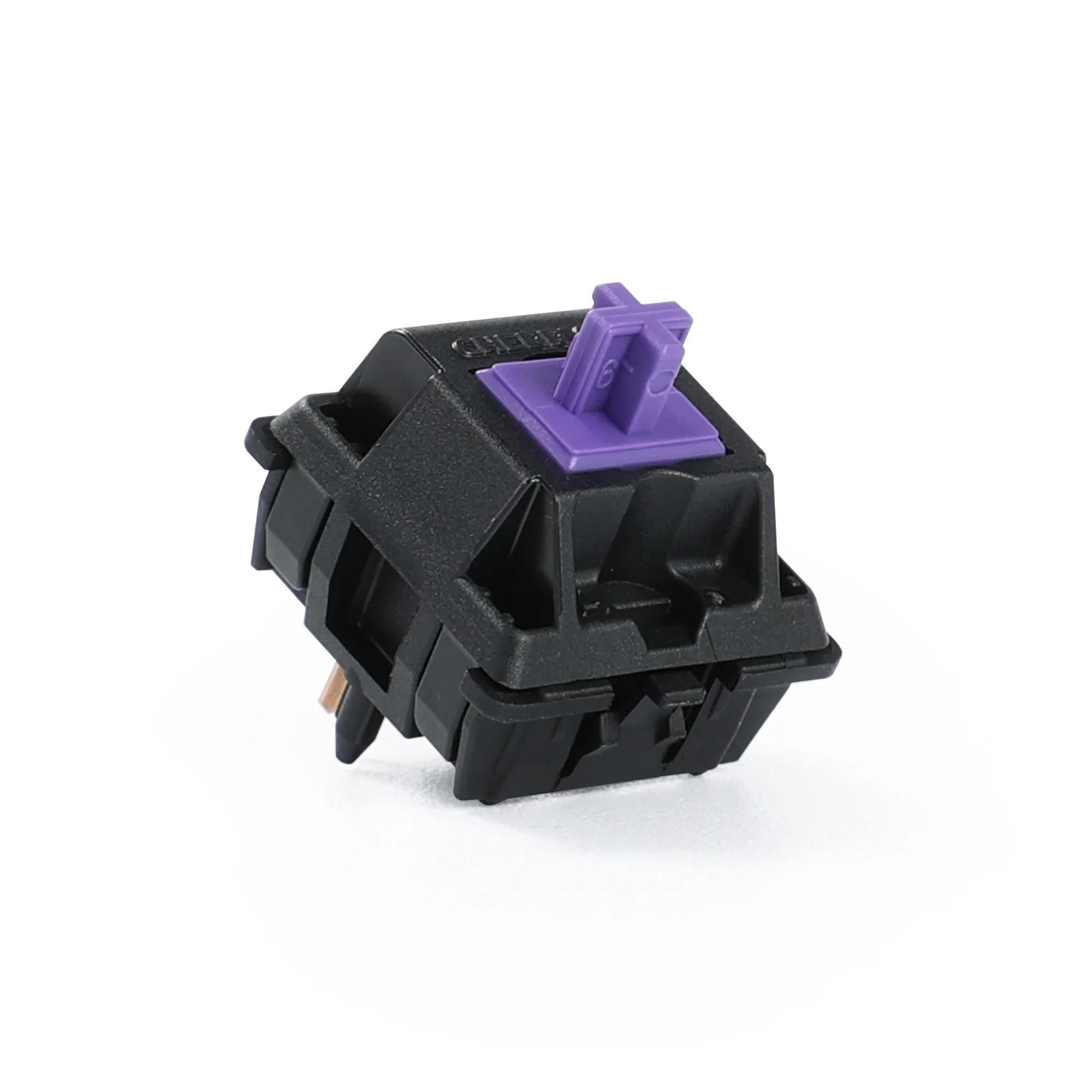 Switches x 100 - Image 19