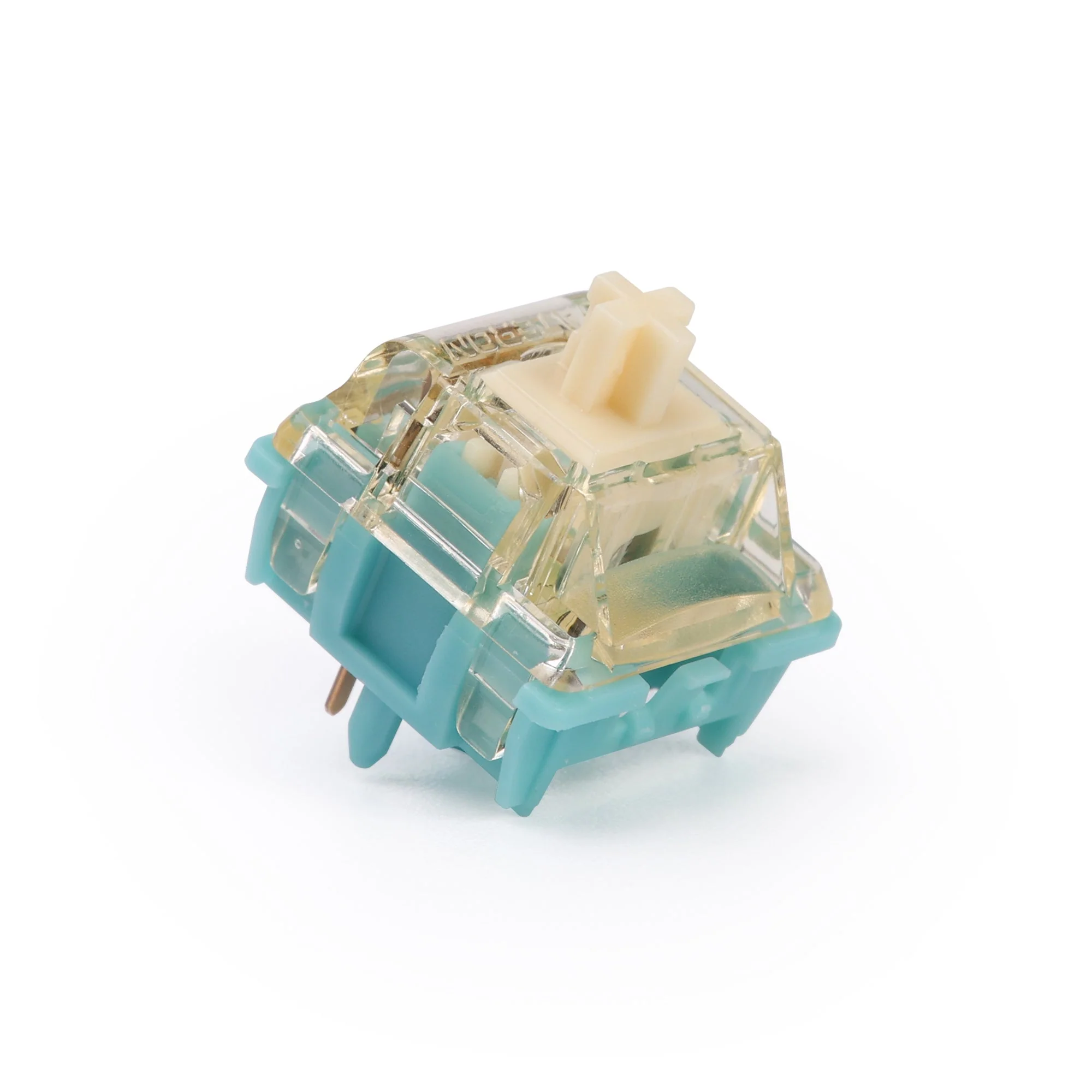 Switches x 50 - Image 5