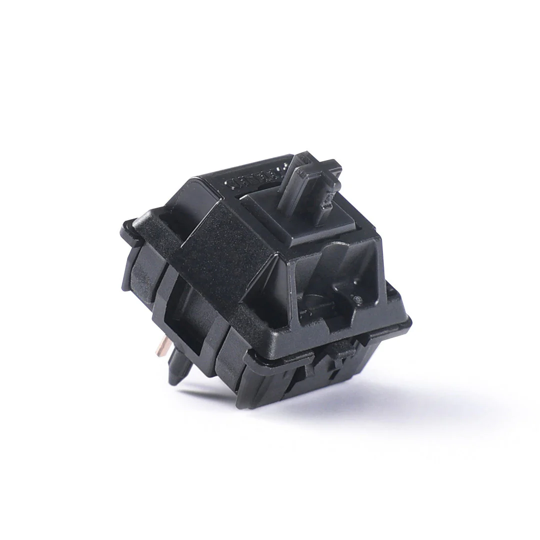 Switches x 50 - Image 6