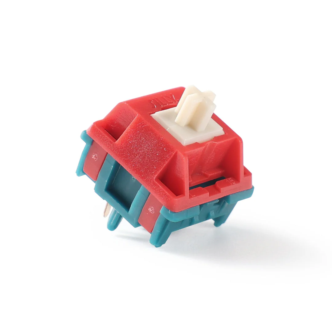Switches x 50 - Image 8