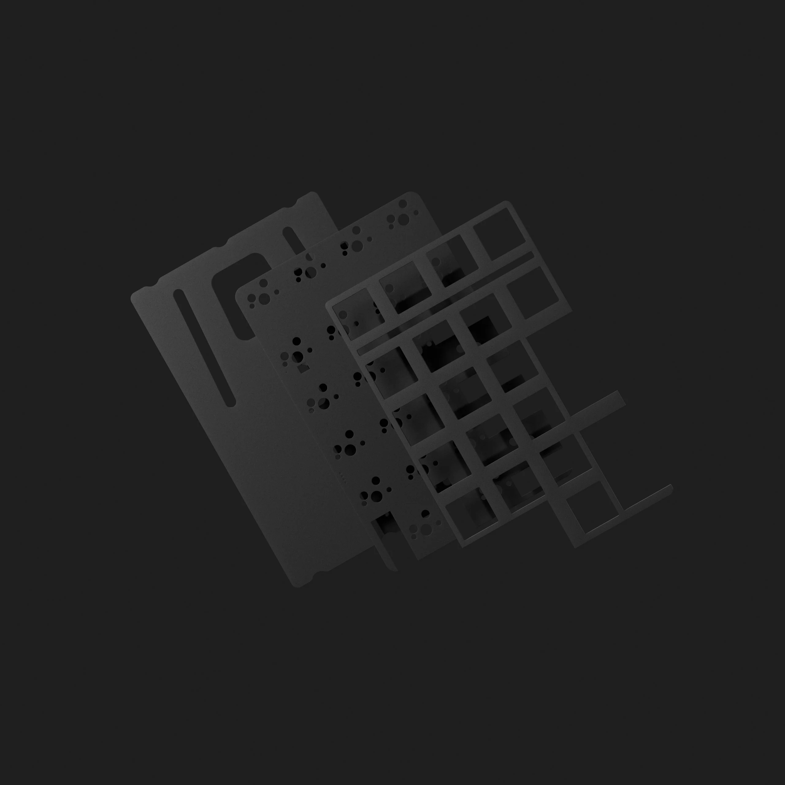 Taco Pad Accessories - Image 3