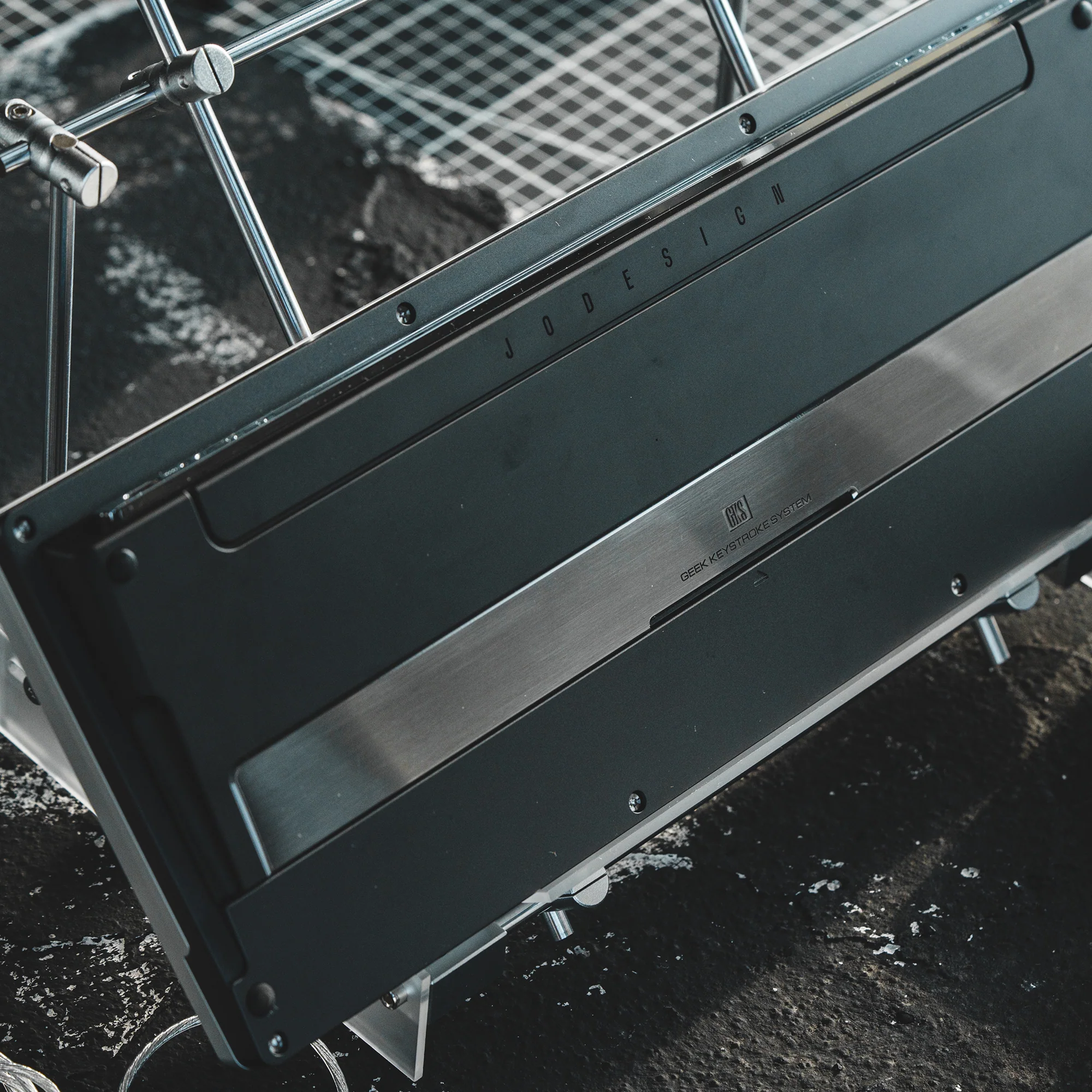 Tech80 - Image 12