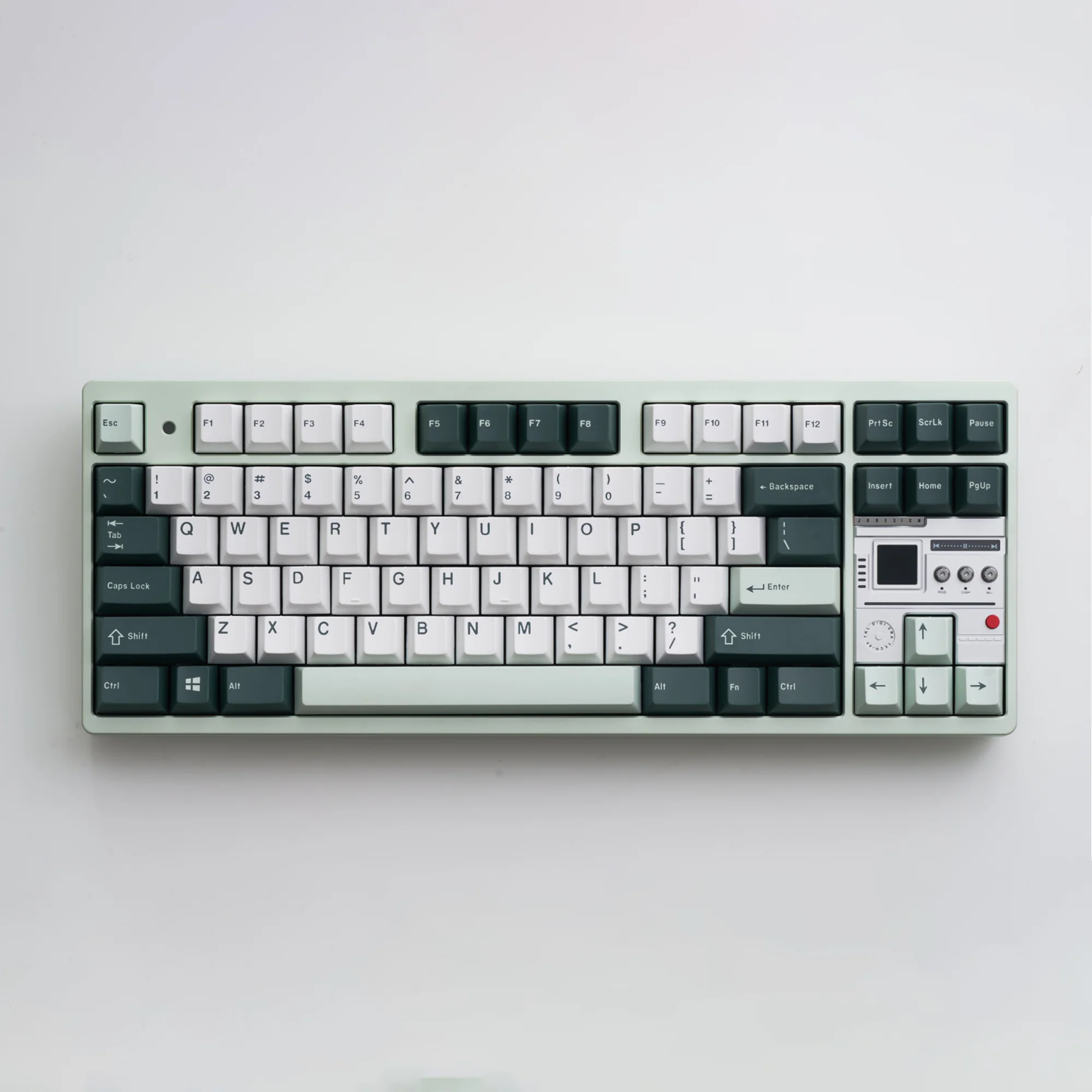 Tech80 - Image 14