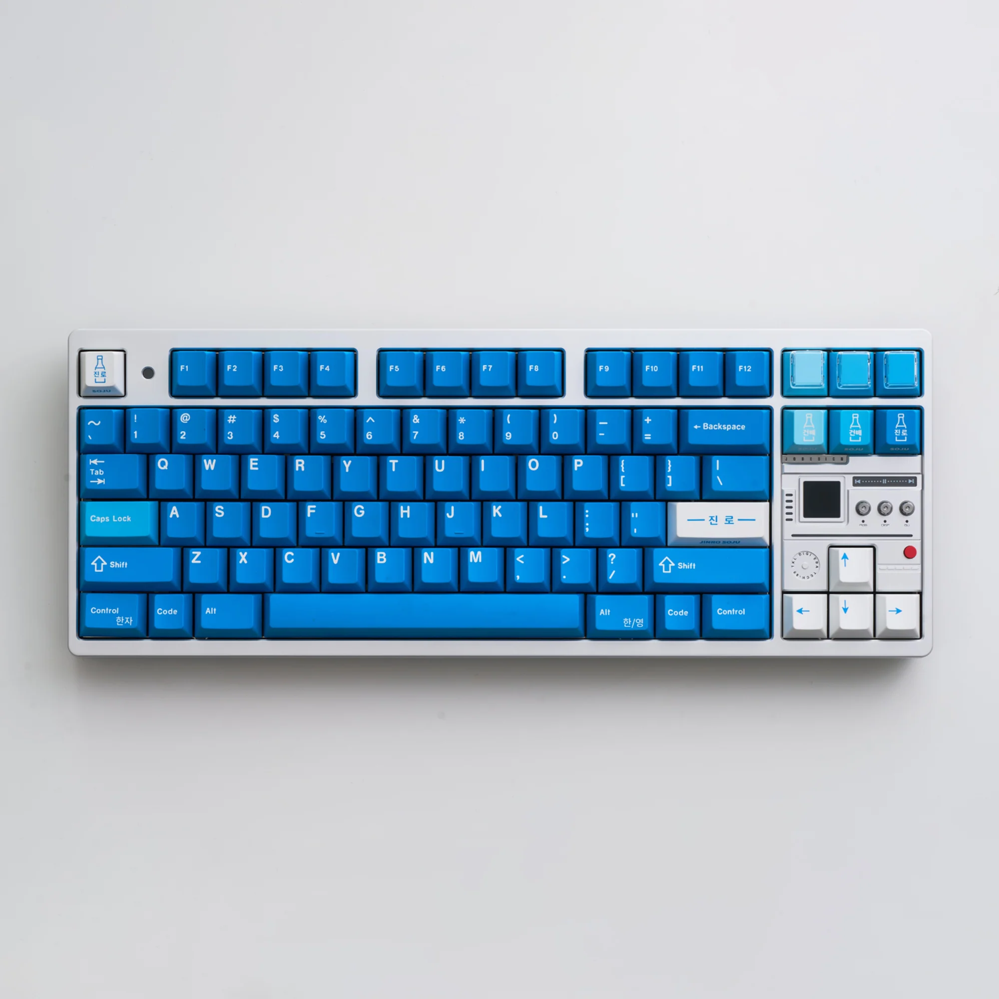 Tech80 - Image 15