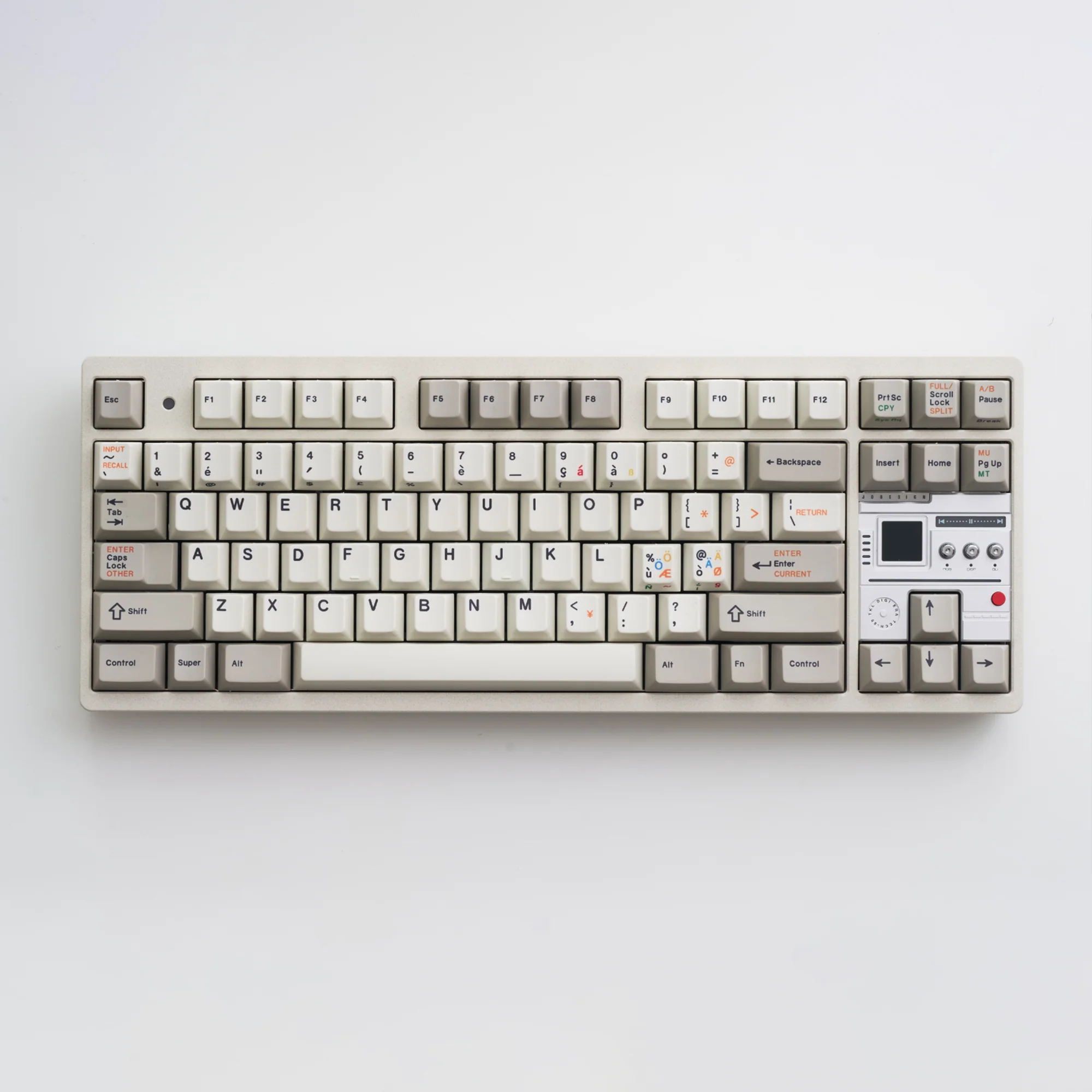 Tech80 - Image 16