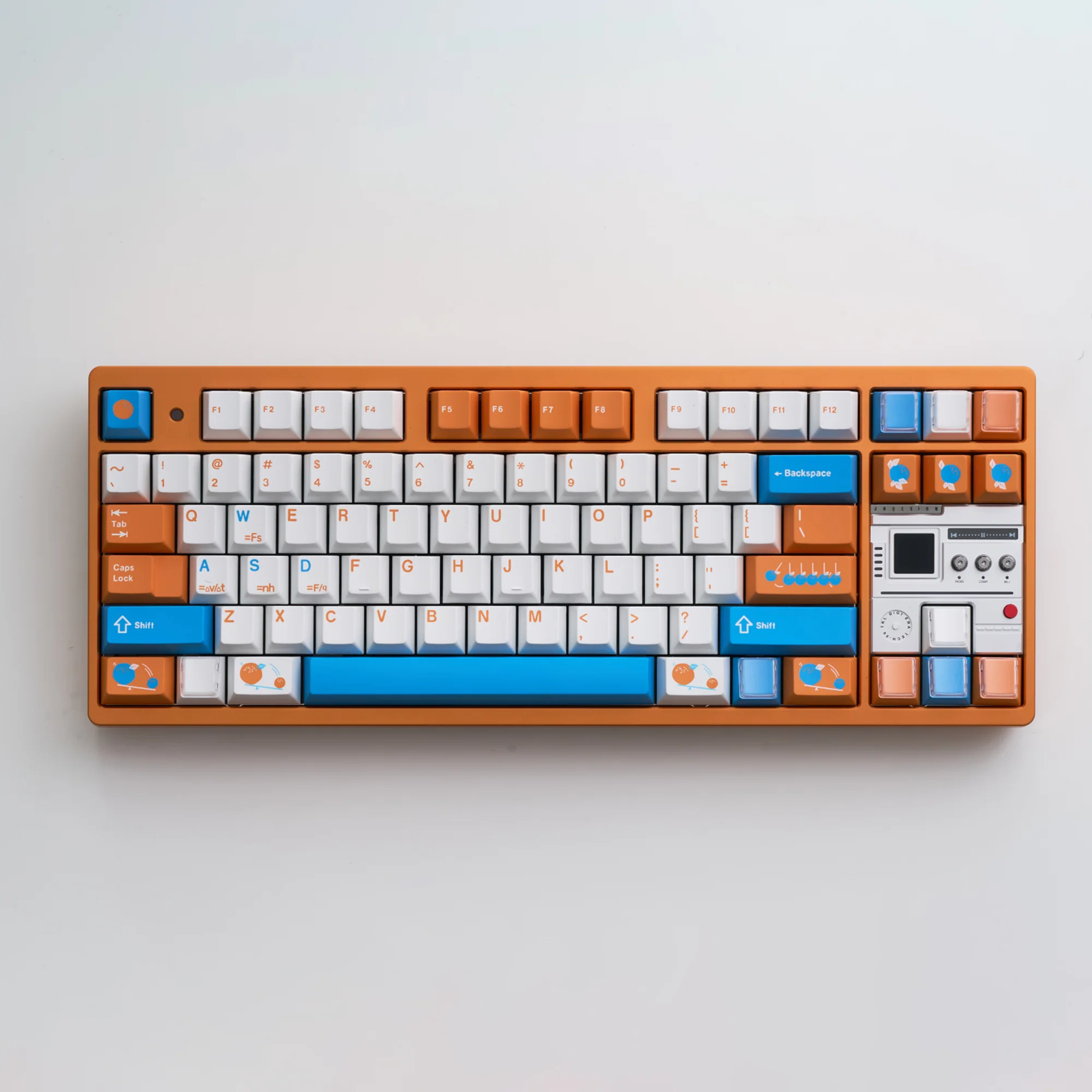 Tech80 - Image 18