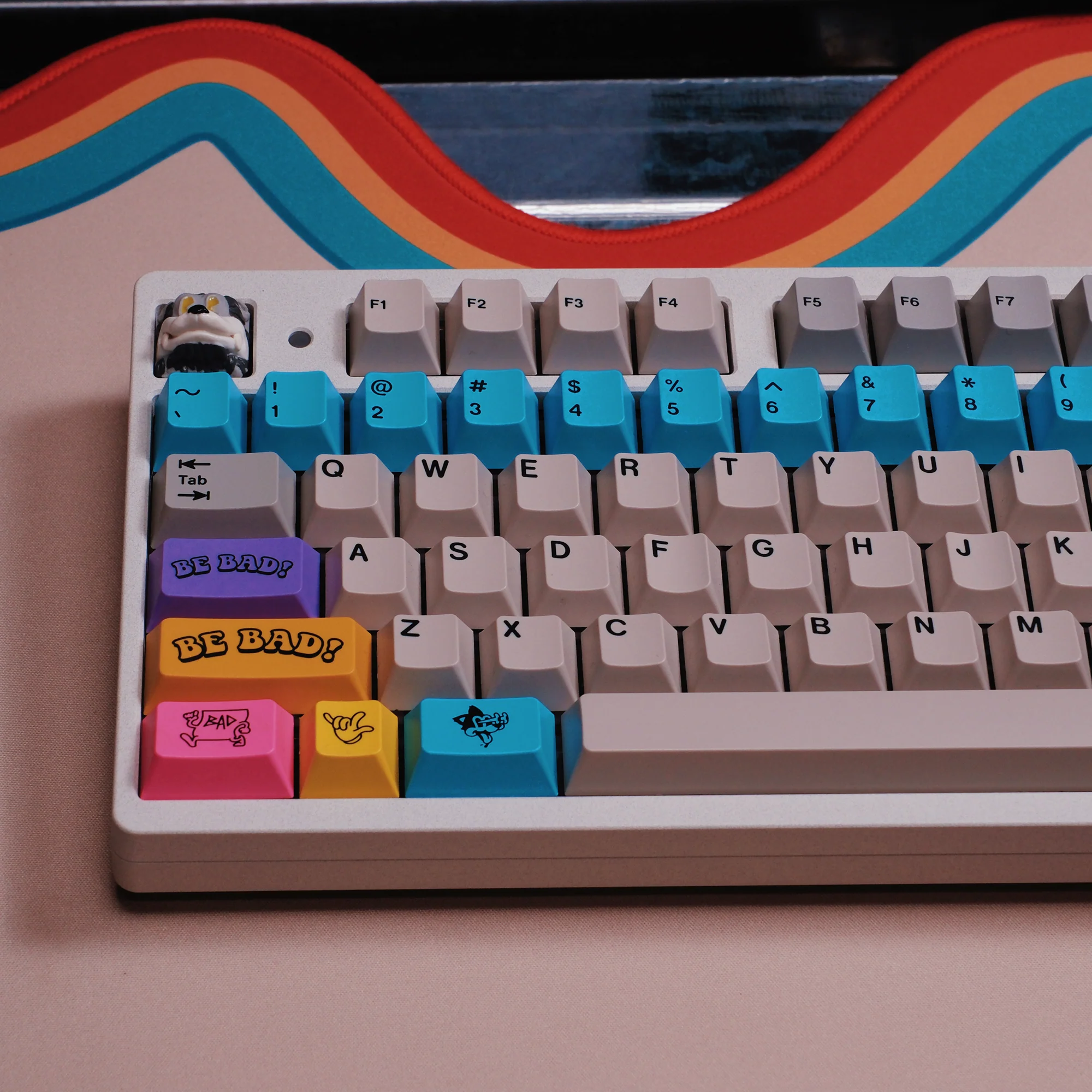 Tech80 - Image 6