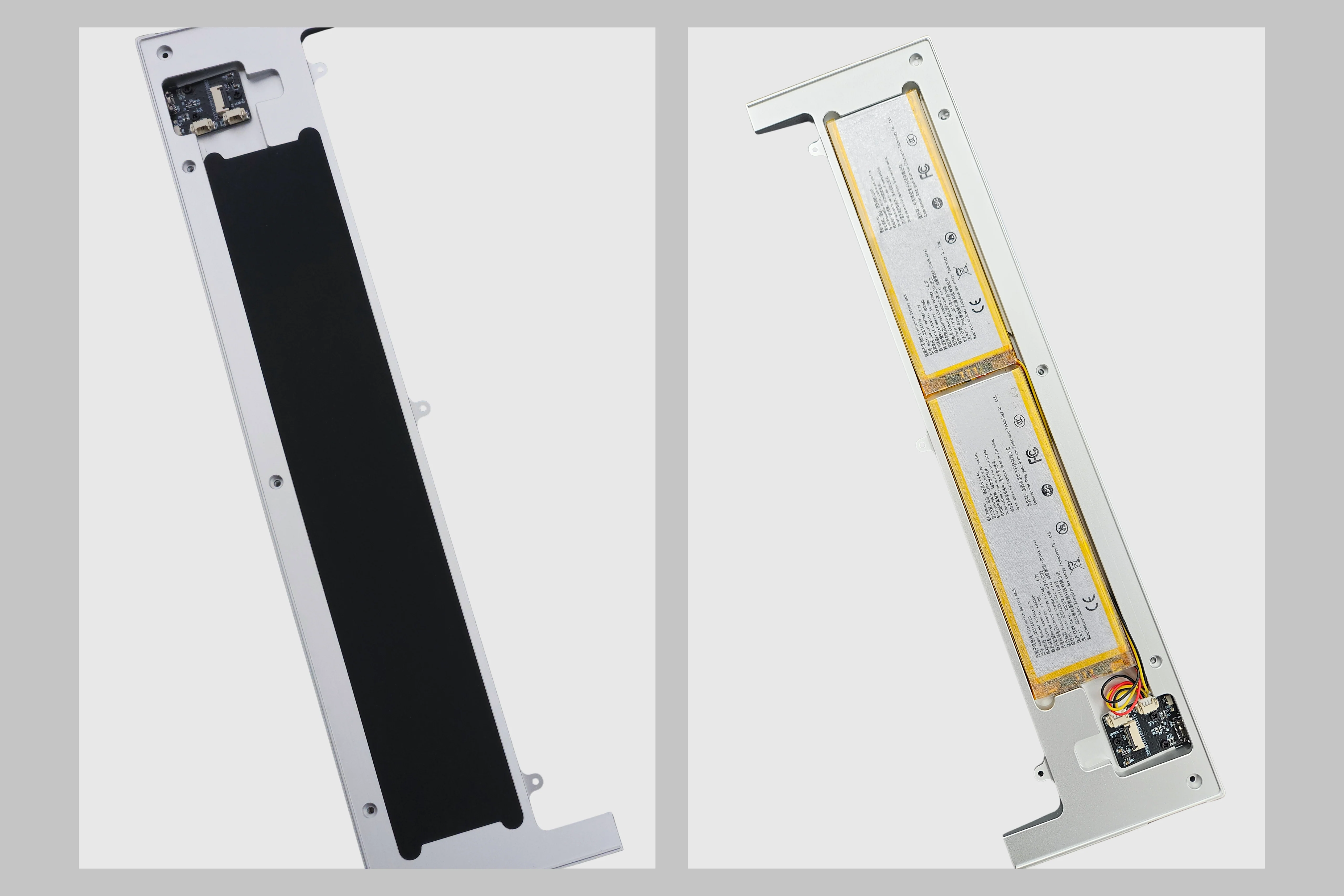 TECH80 upgrade - Image 3