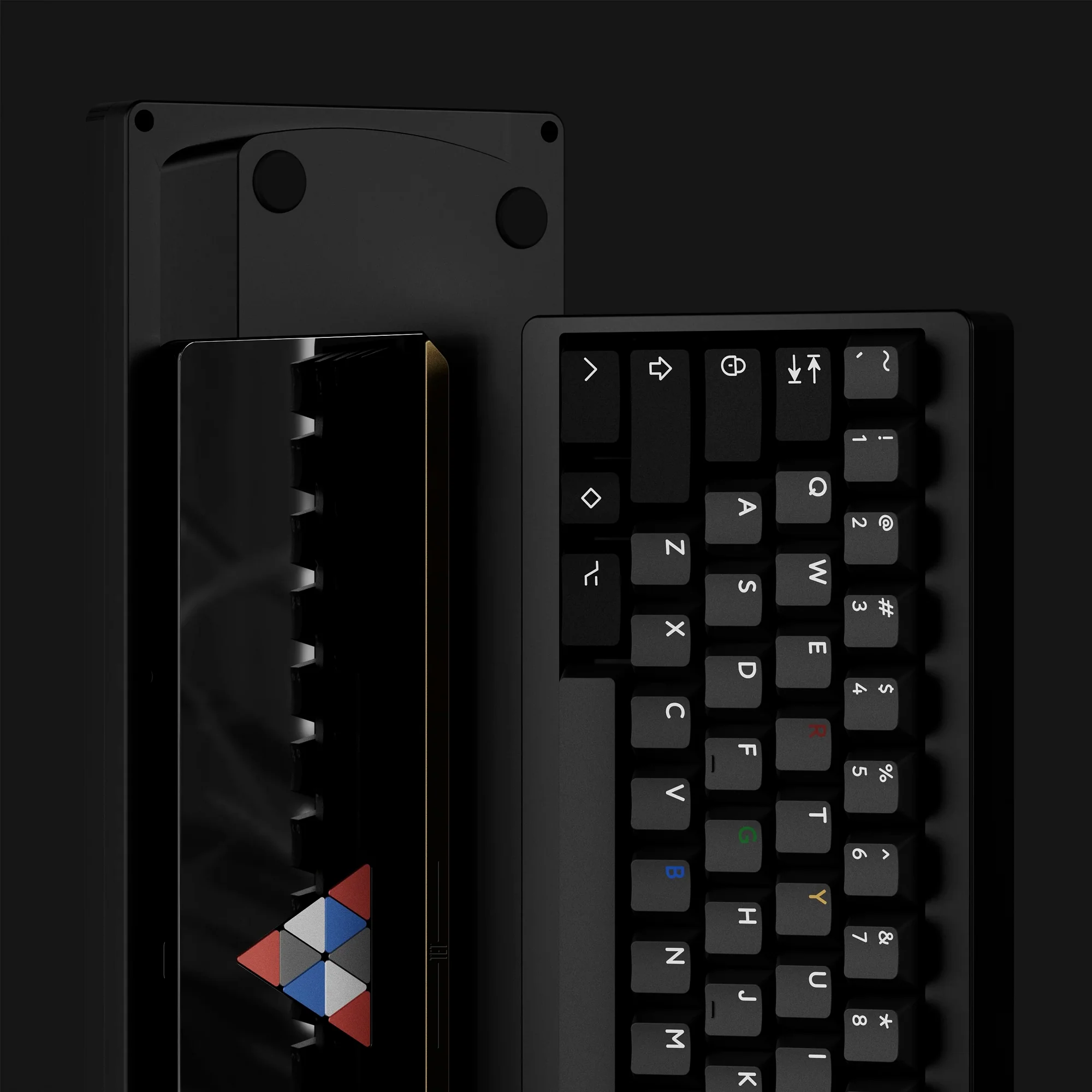 TET - Image 2