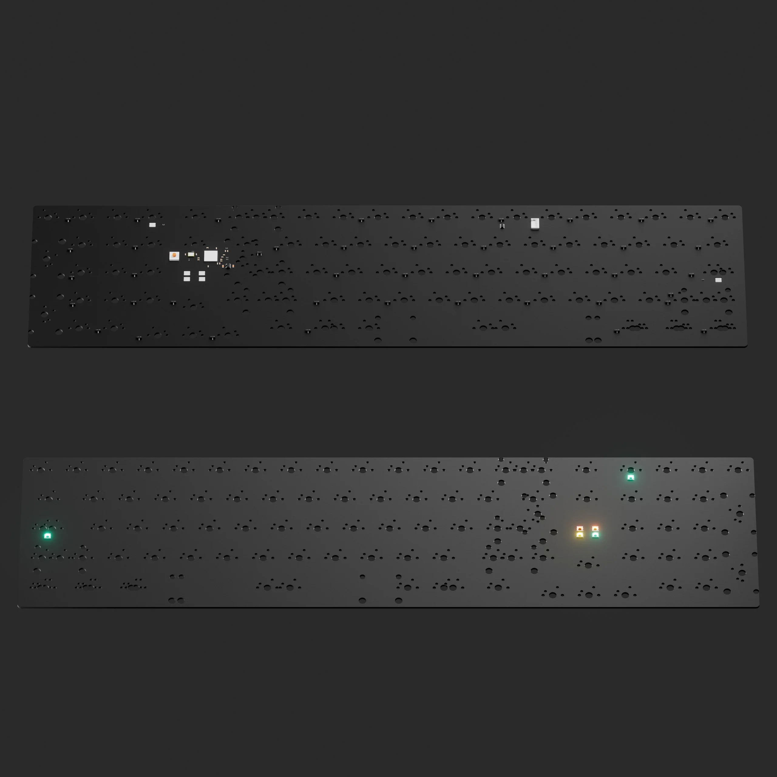 TET Accessories - Image 11